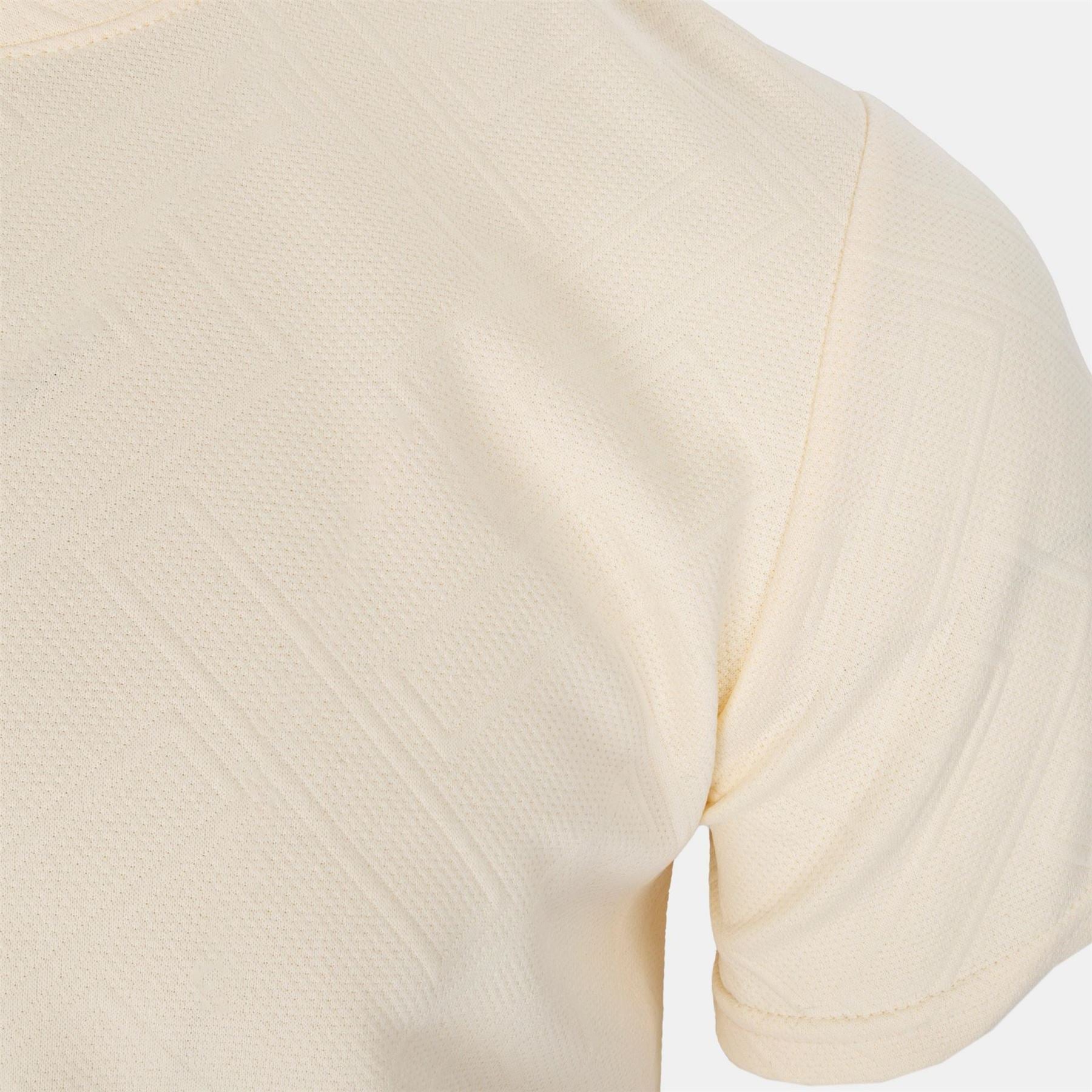 Firetrap Mens Tee Set