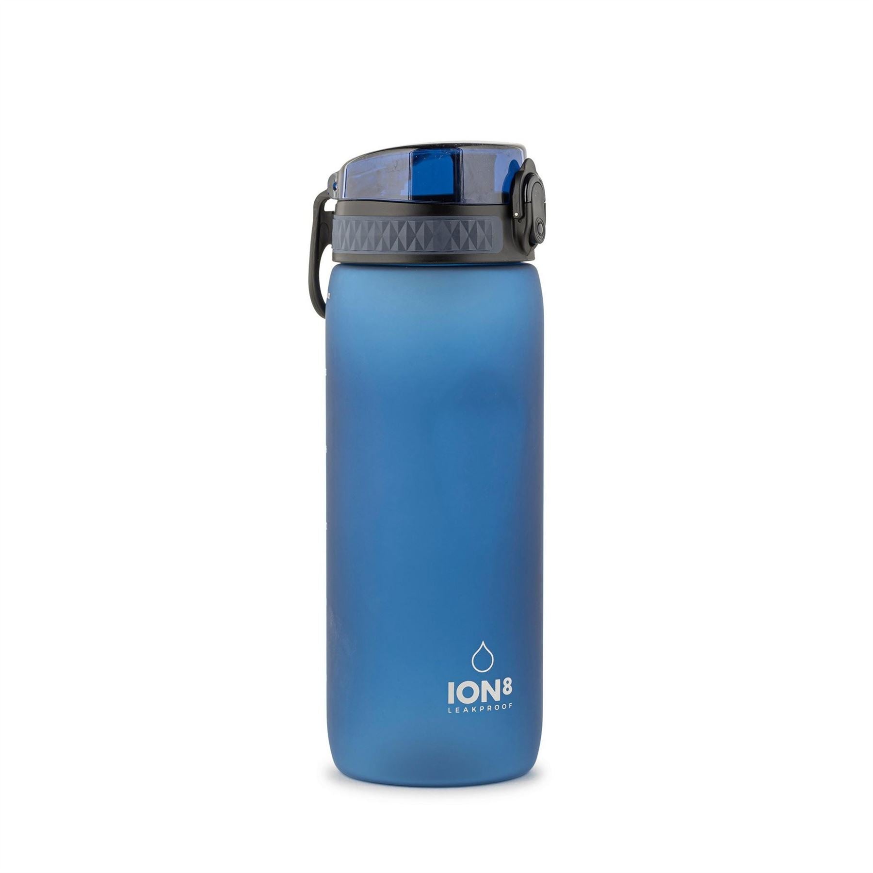 ION8 8 Tour Water Bottle