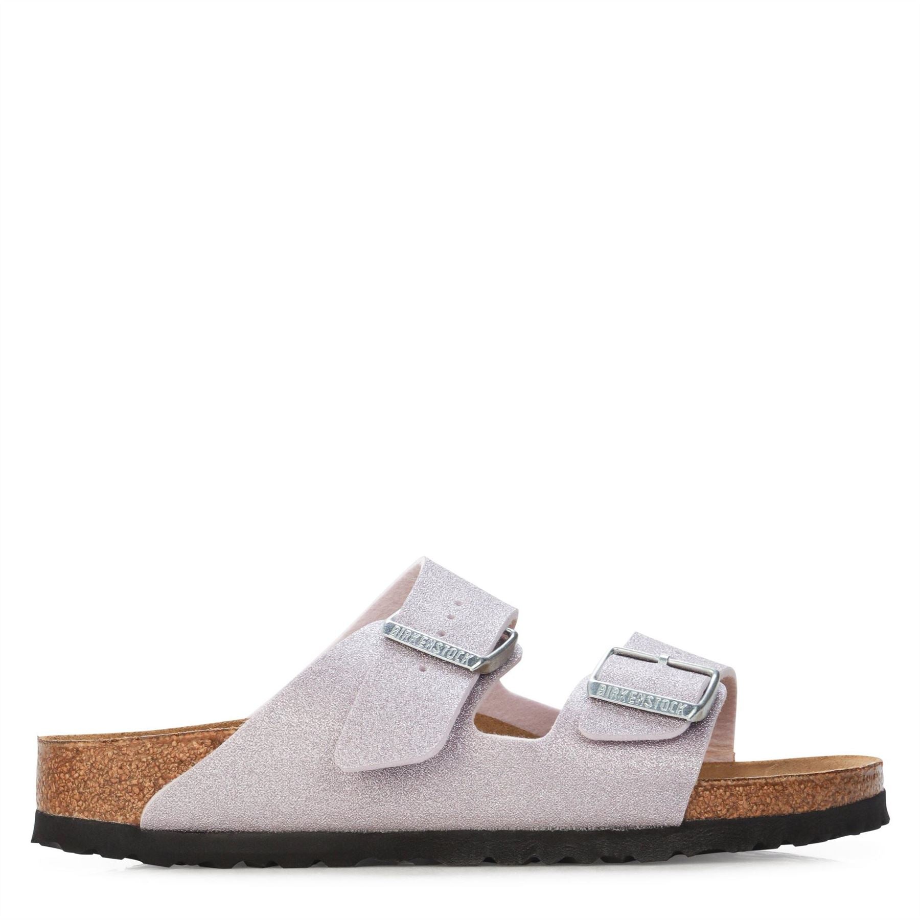 Birkenstock Arizona Synthet Ld64