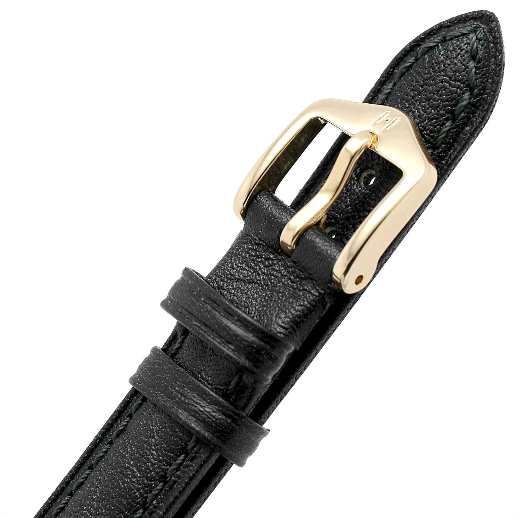 Hirsch Watch Strap
