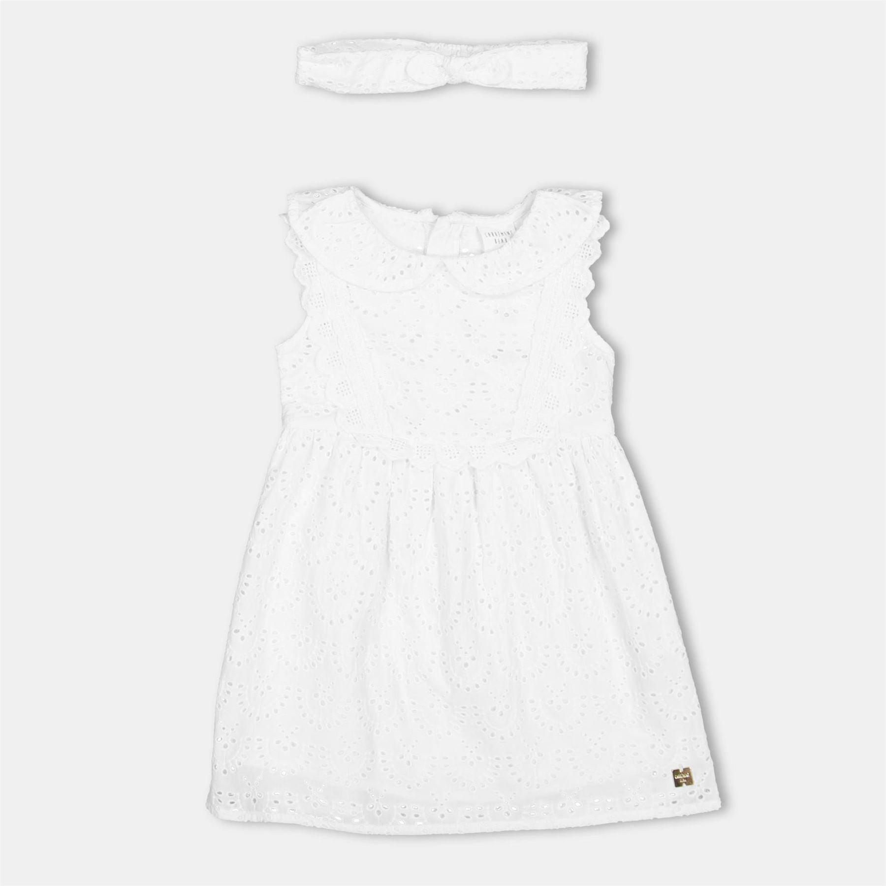 Carrement Beau Kids Clothing Set
