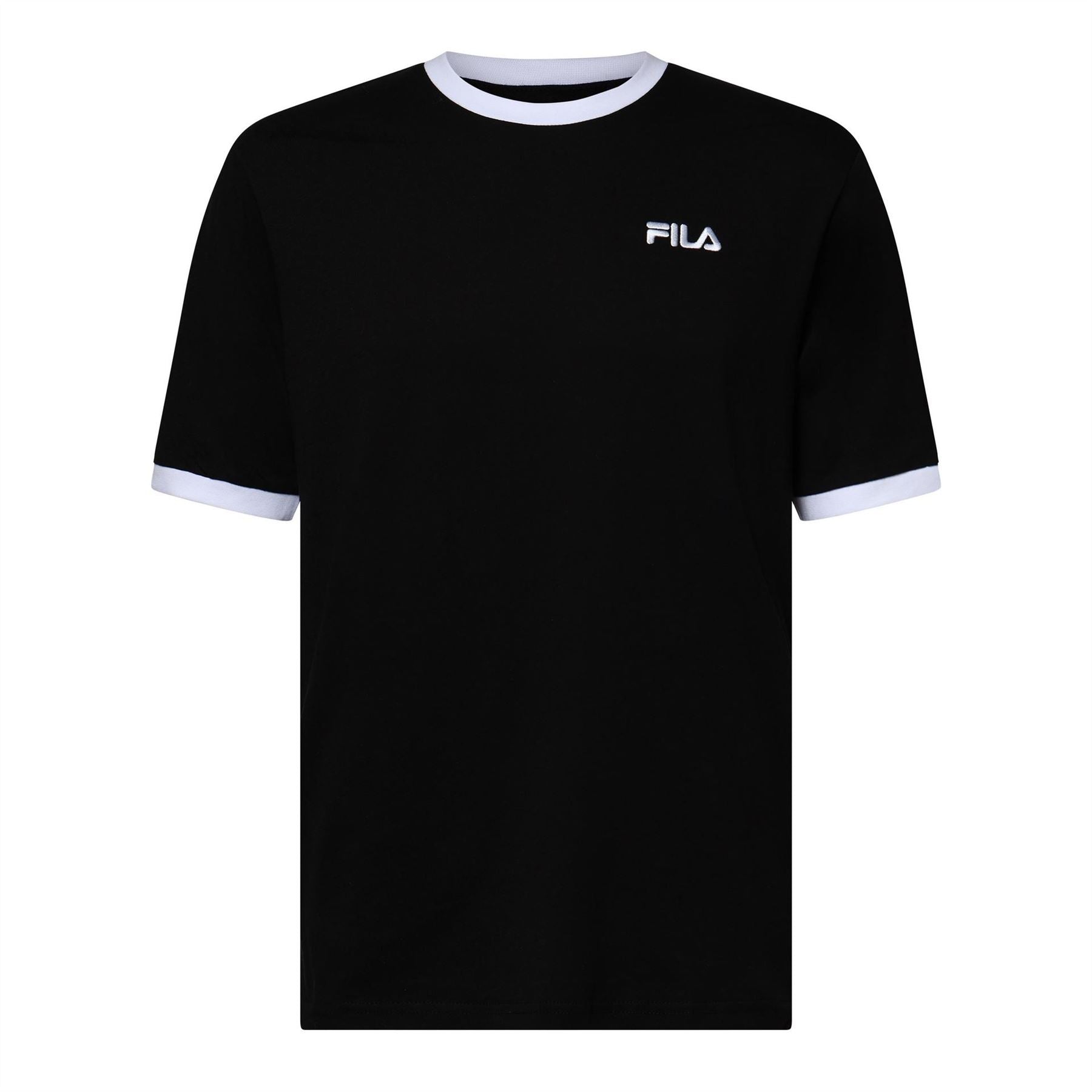 Fila Aster Graph LG Sn99