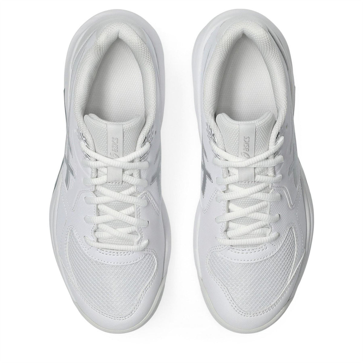 Asics Dedicate 9 Tennis Shoes