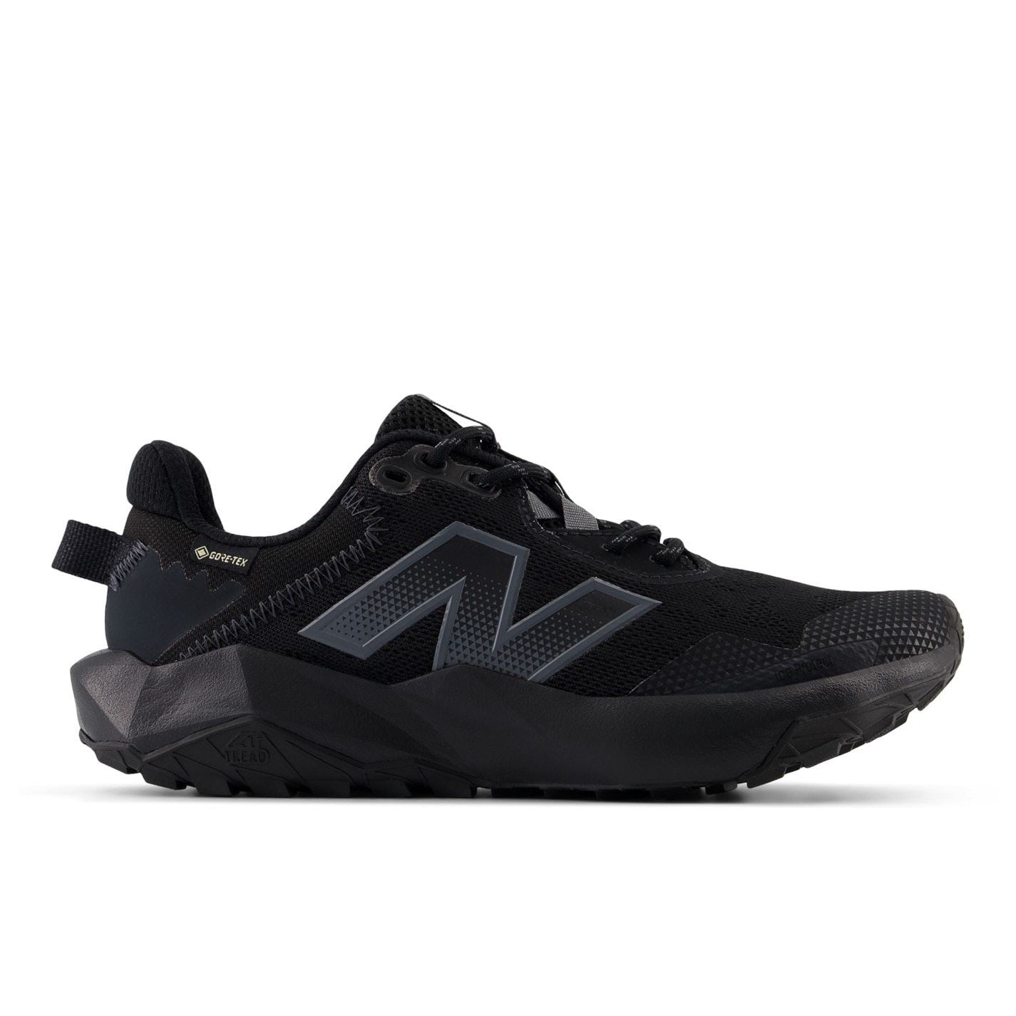 New Balance Low Top Sneakers Flats