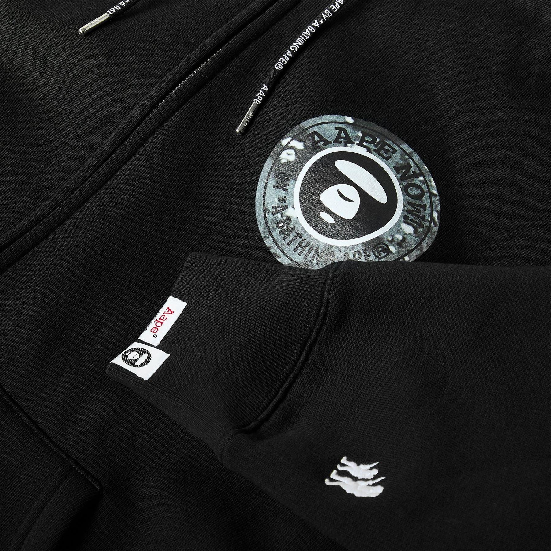 Fred Perry Jq TrimPolo Sn64
