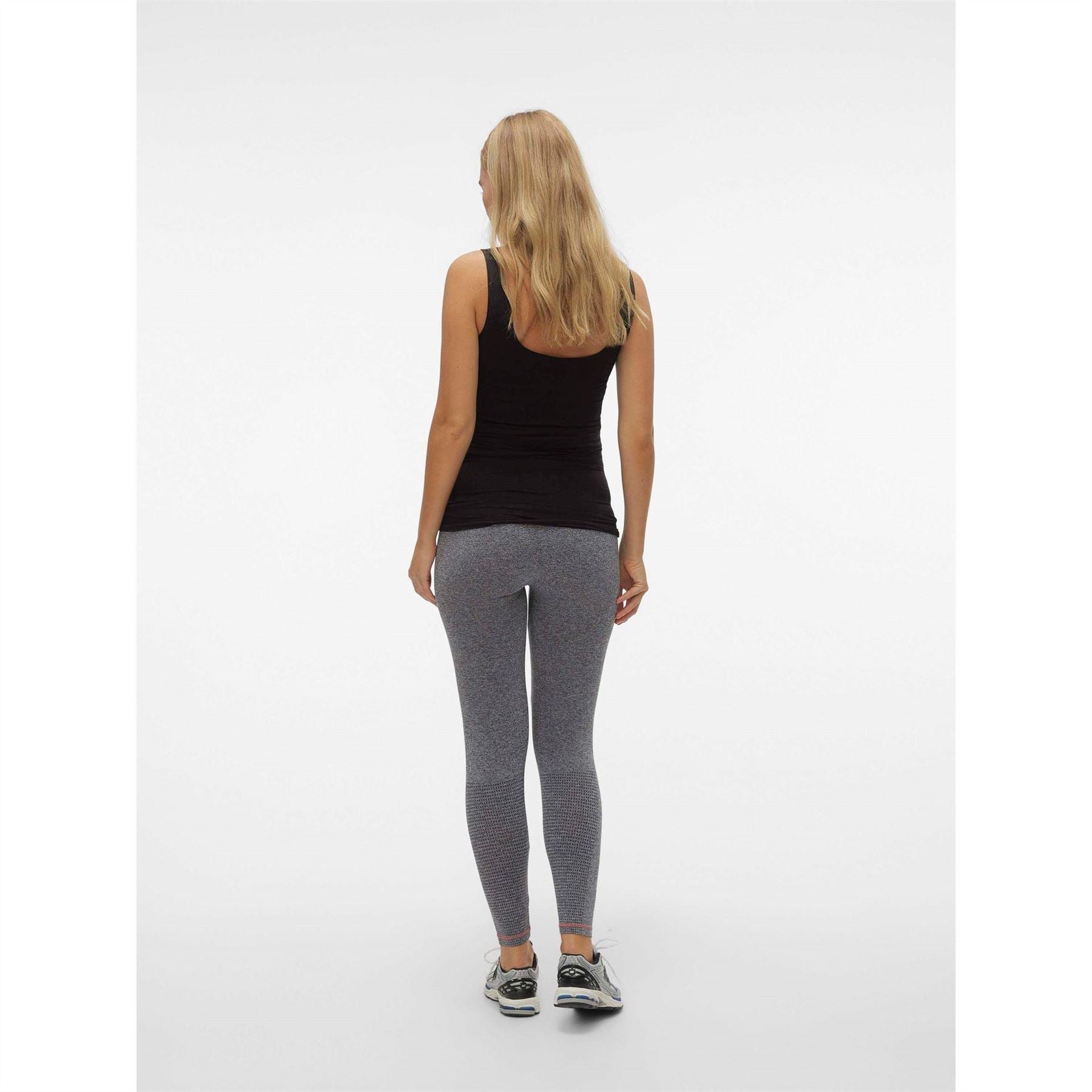 Mamalicious Fit Active Tigh
