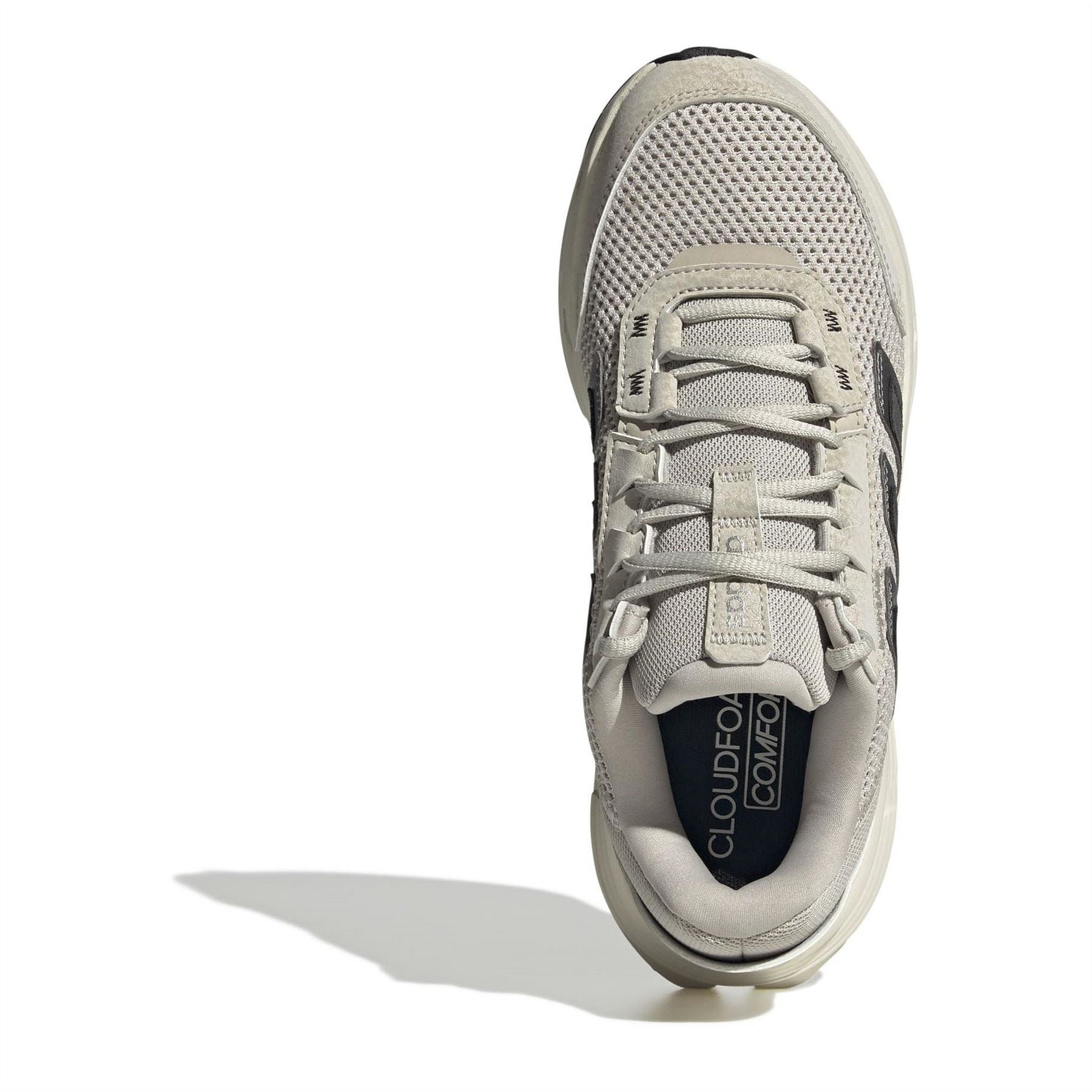 adidas Court Trainers