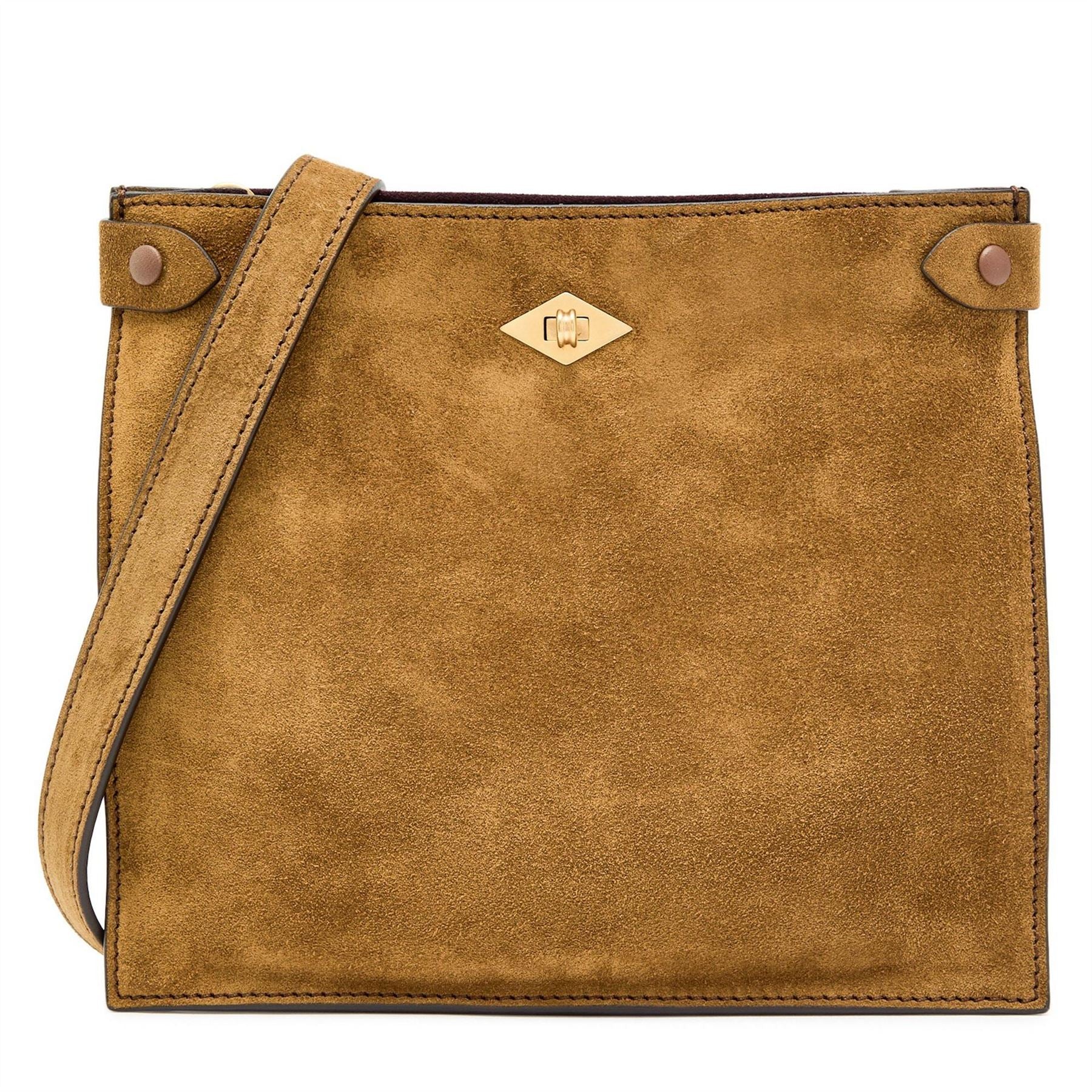 Metier Suede