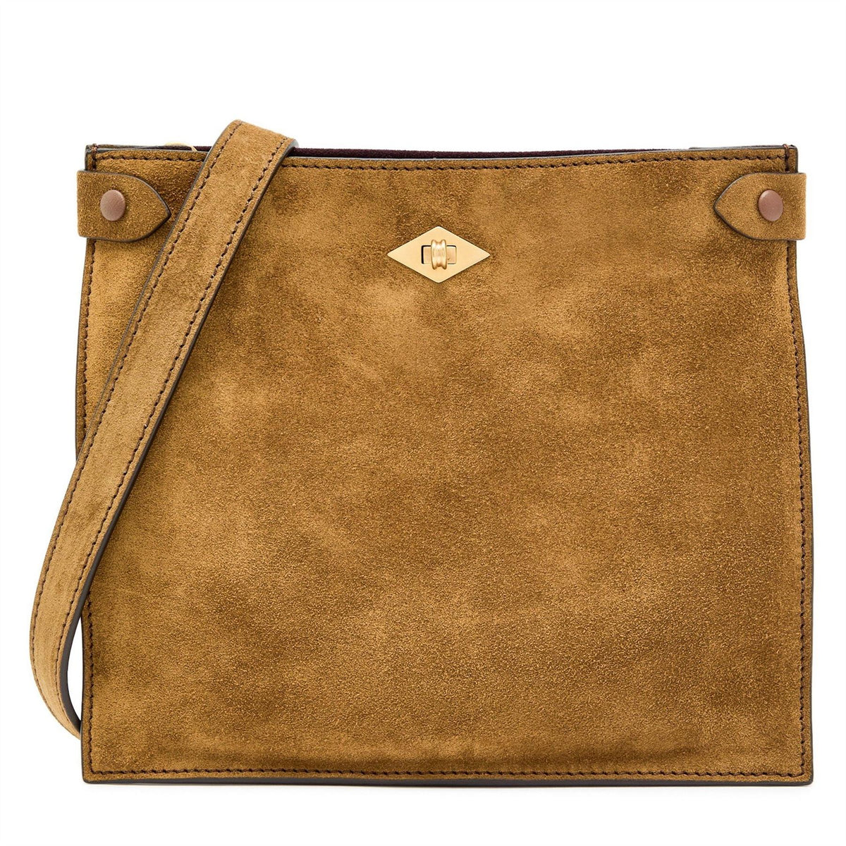 Metier Suede