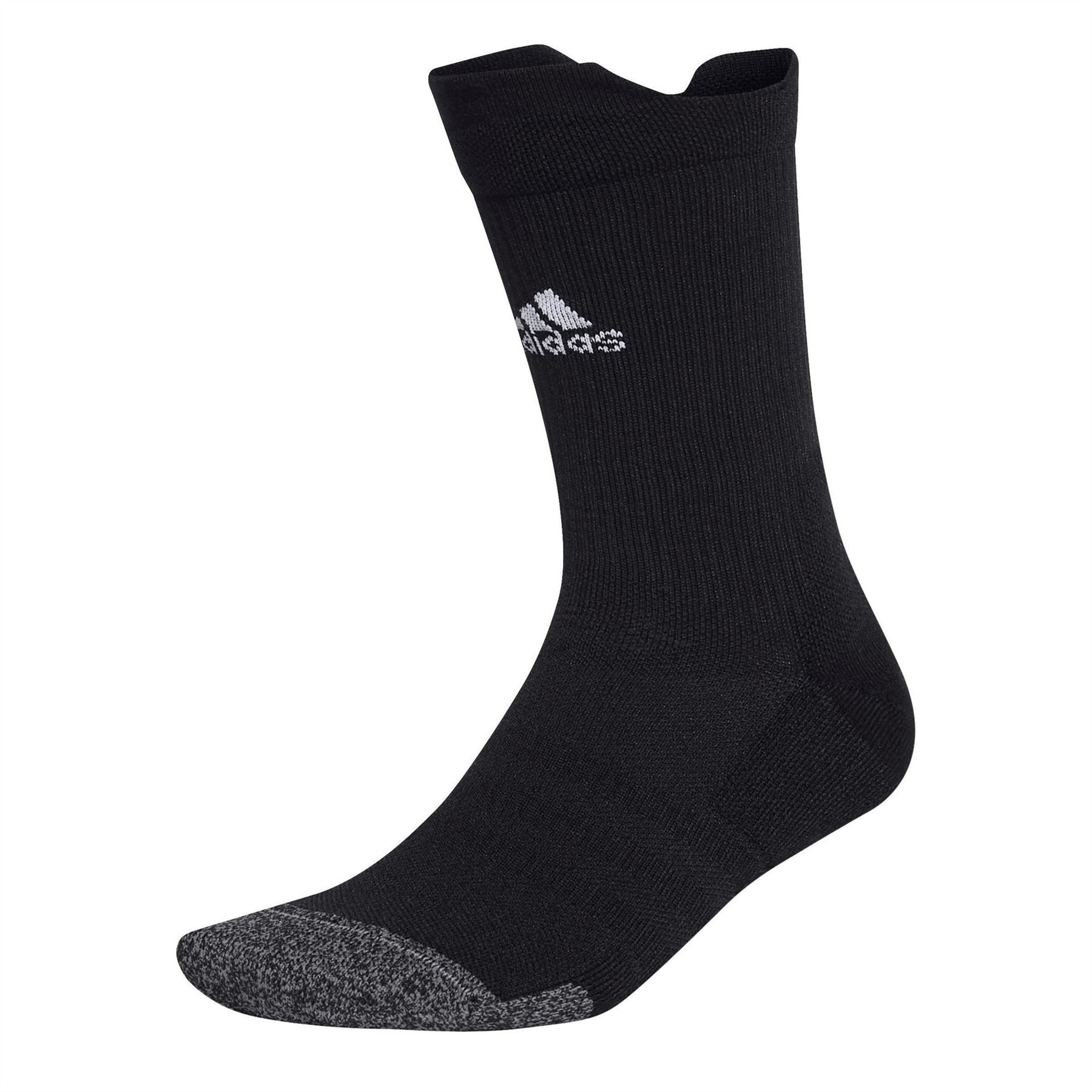 adidas Socks