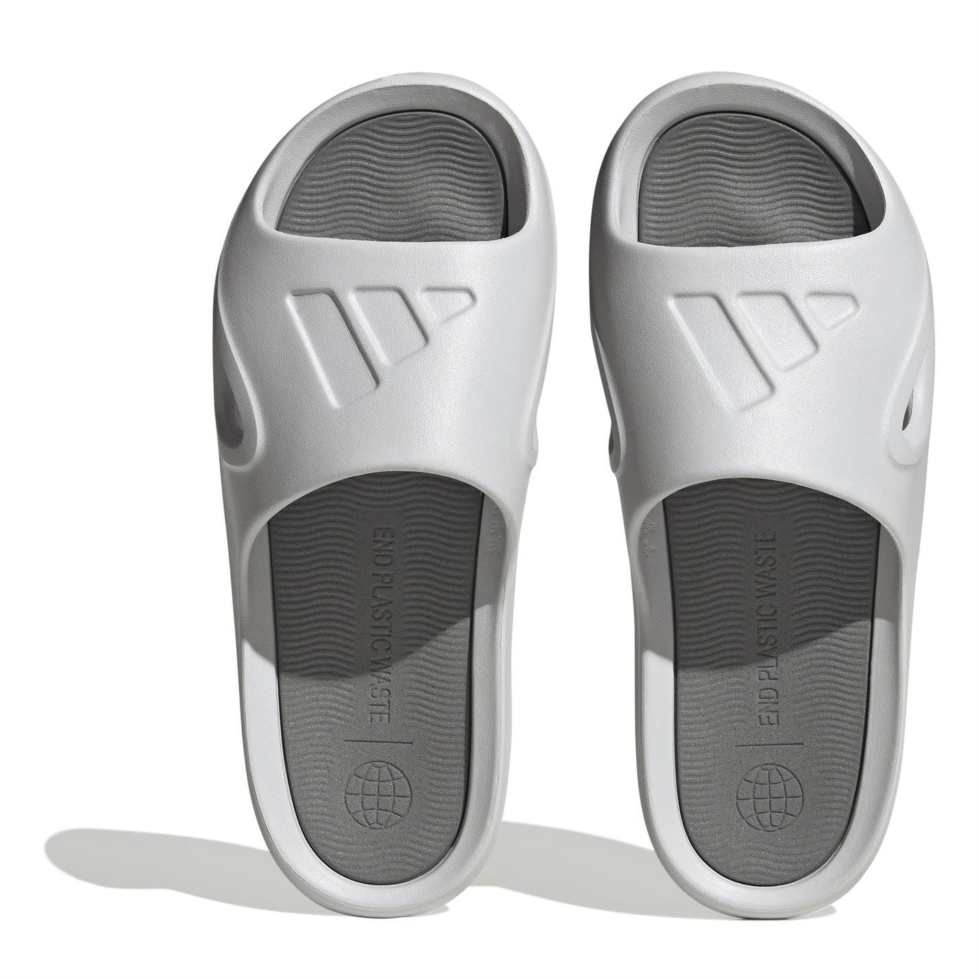 adidas Adicane Slides