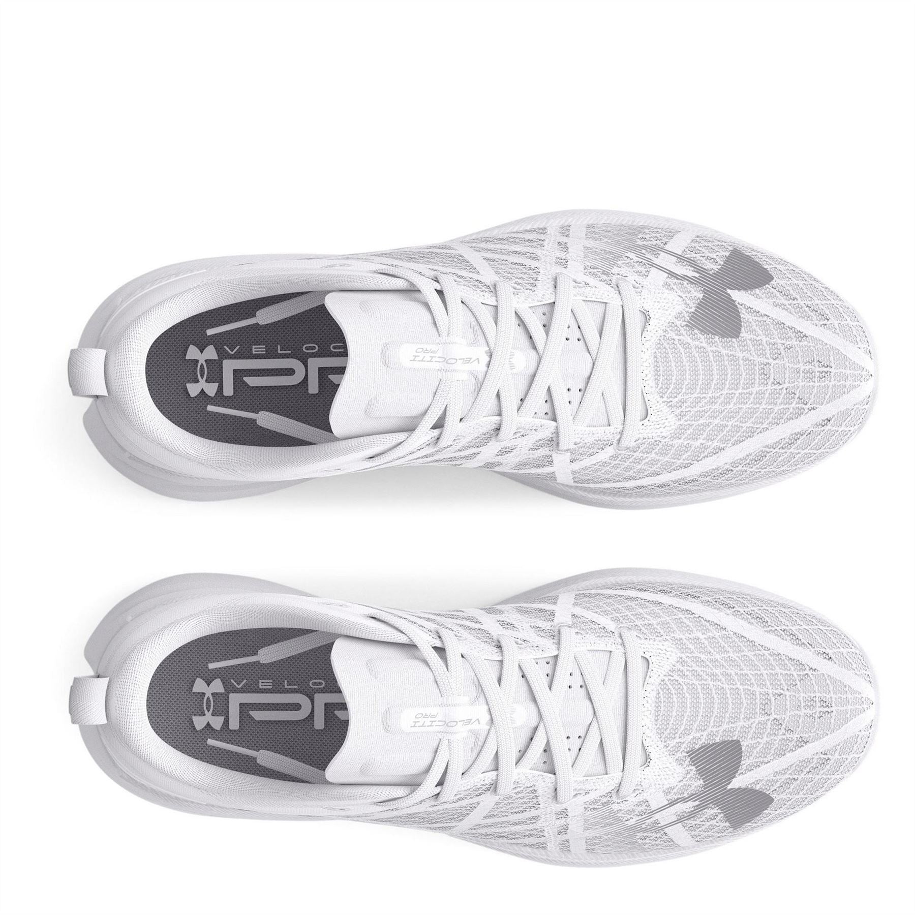 Under Armour Velociti Pro