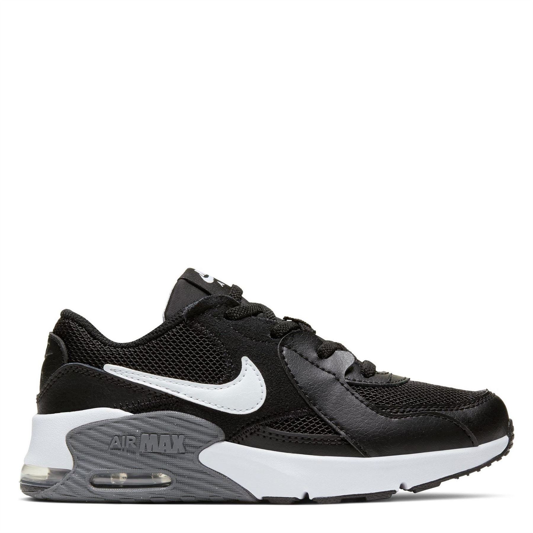 Nike Air Max Excee Trainers Boys