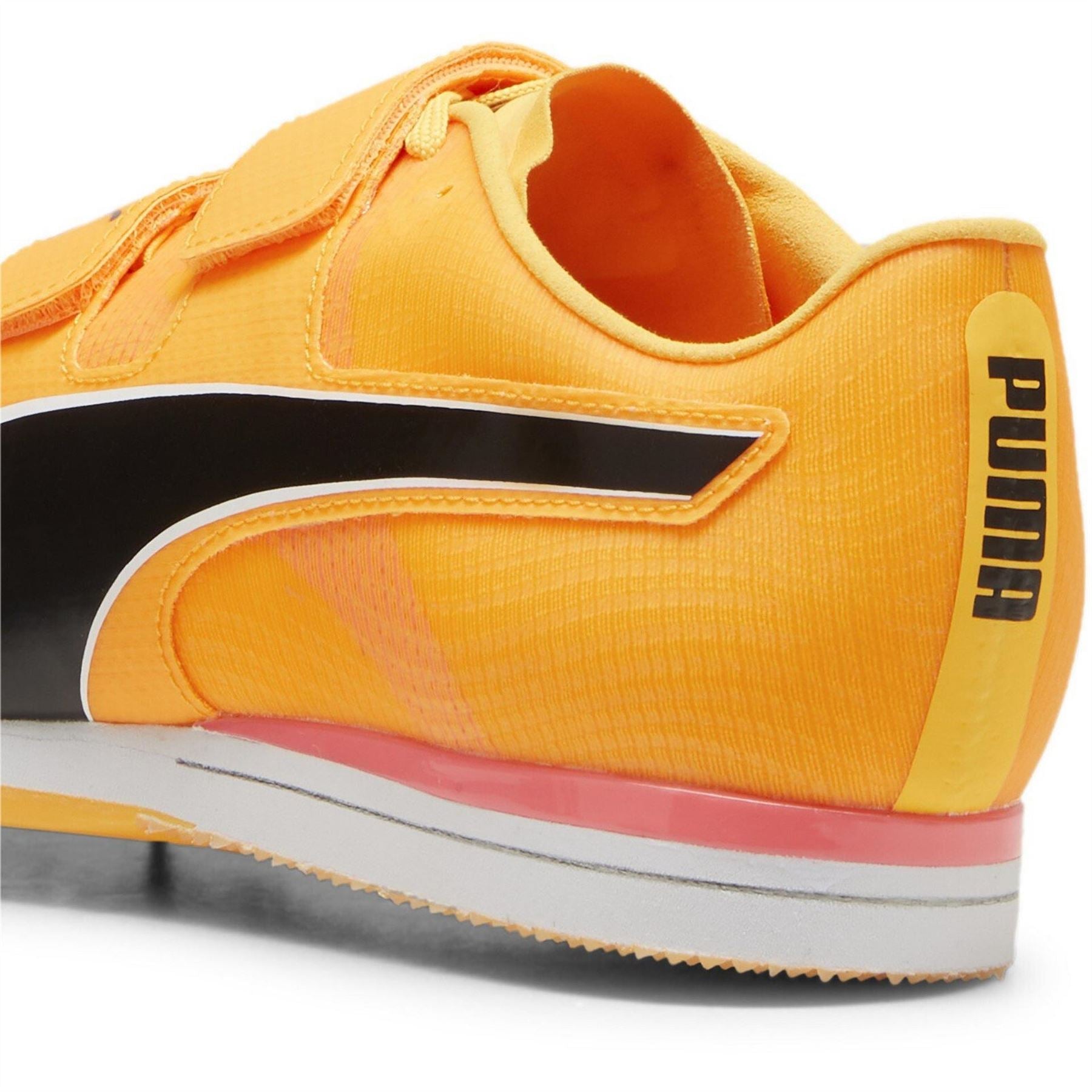 Puma Evospeed Triple Jump Pv 1 Track Running Spikes