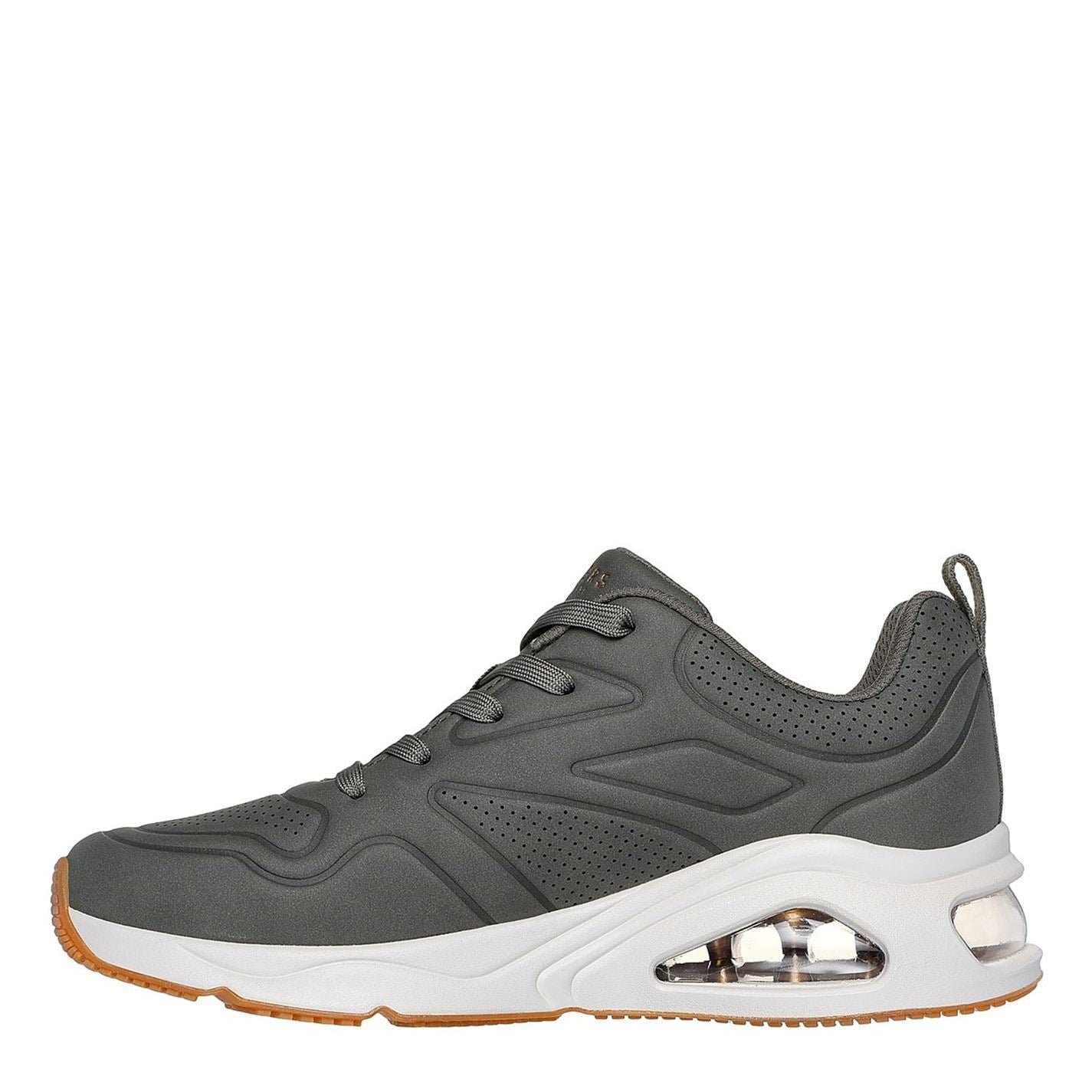 Skechers Tres Air Uno   Revolution Airy