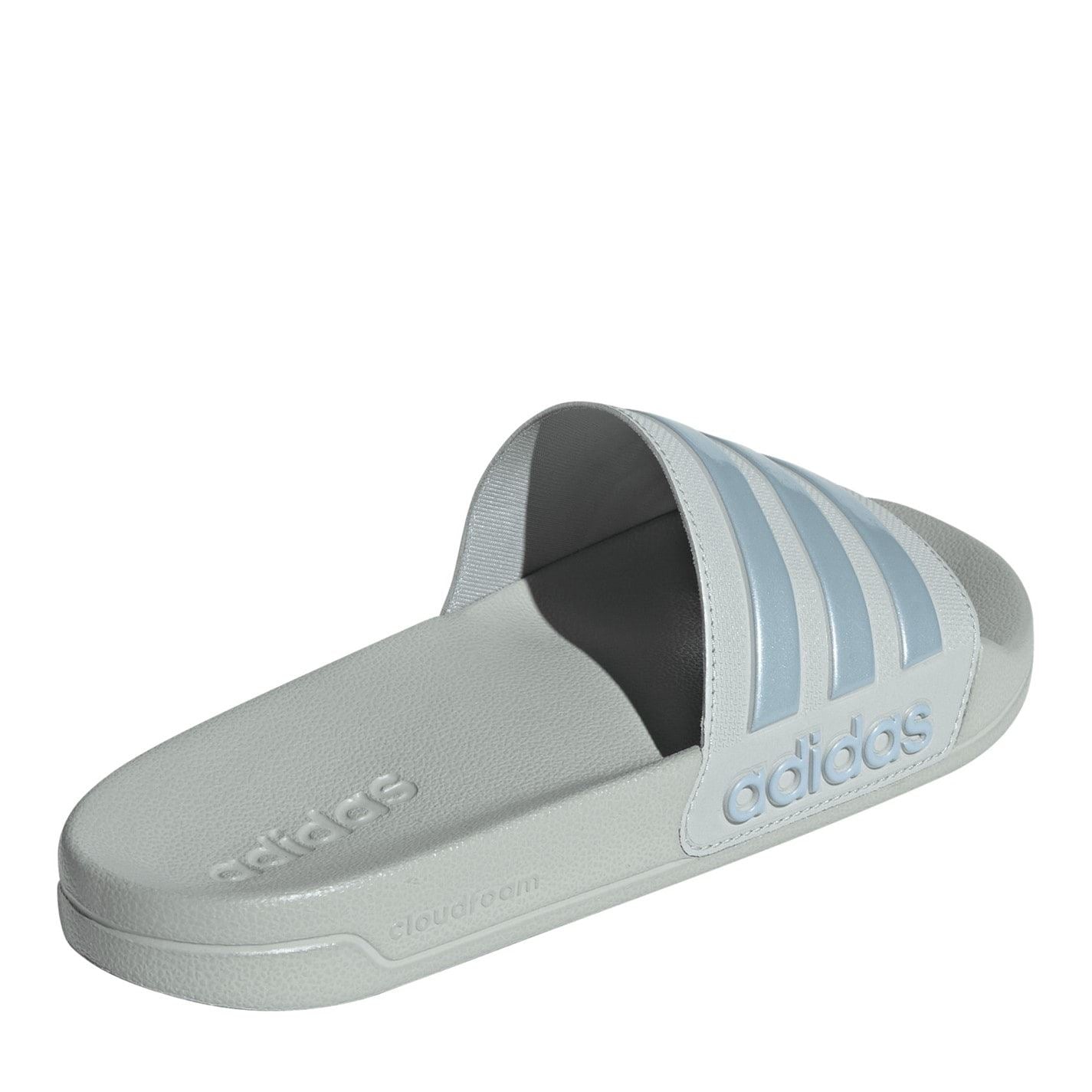adidas Adilette Shower Sliders Unisex Adults