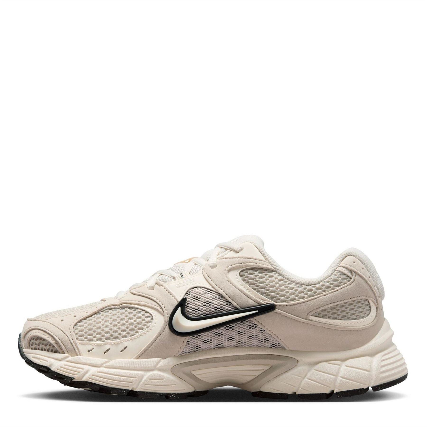 Nike Womens Vomero Run 5 Running Trainers