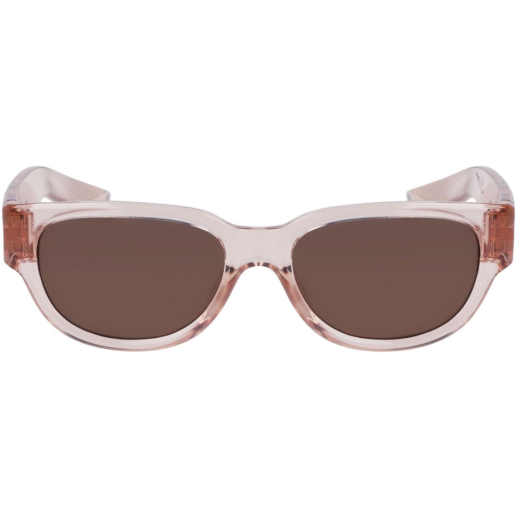 Nike Ii Rectangle Sunglasses