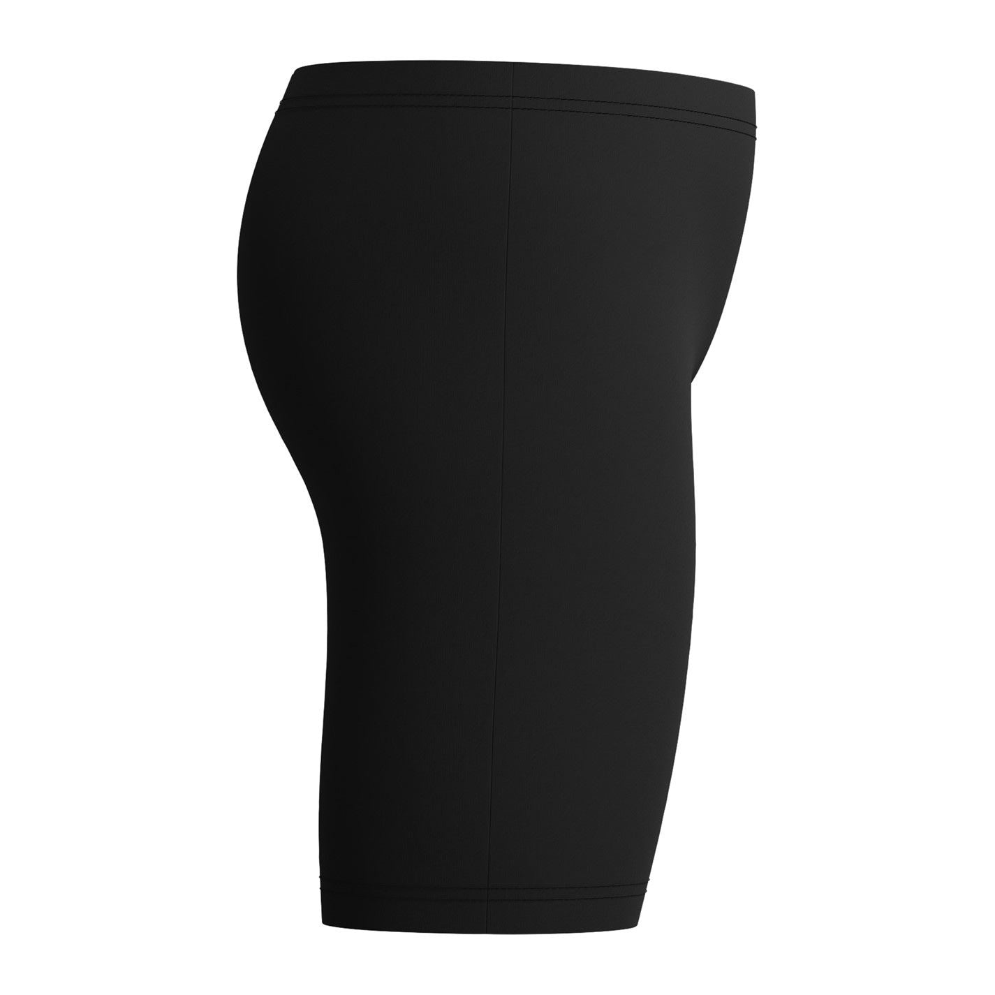 Speedo Color Block Jammer Short