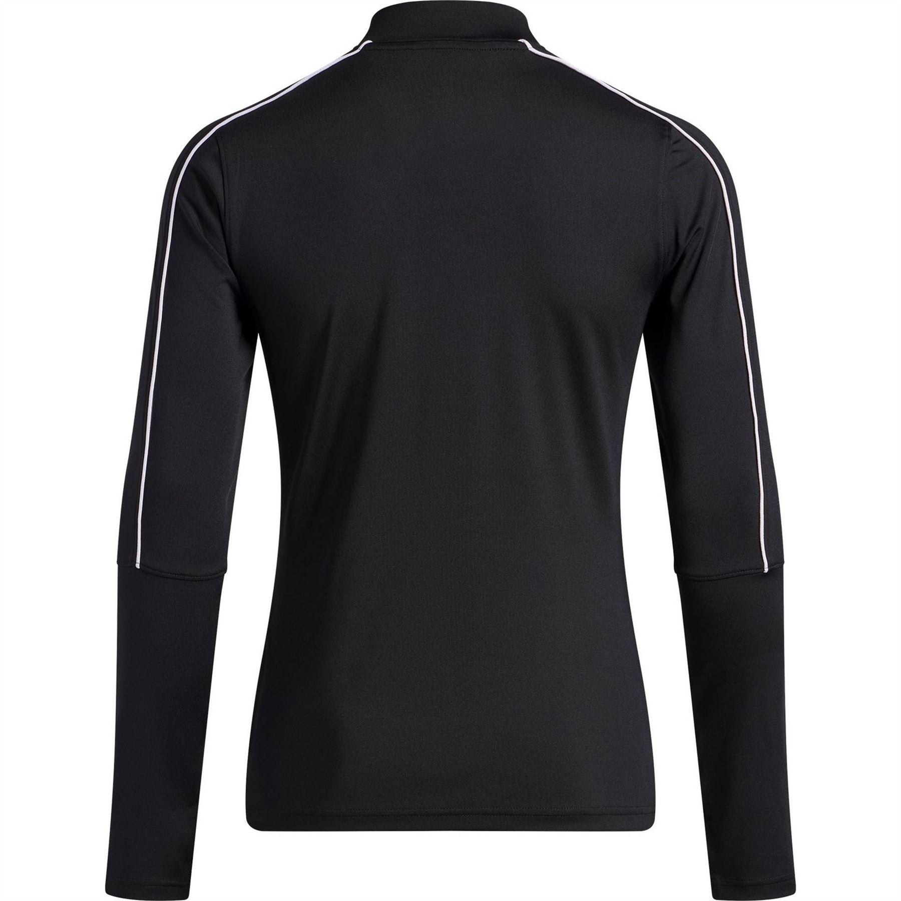 Under Armour Challenger Baselayer Top