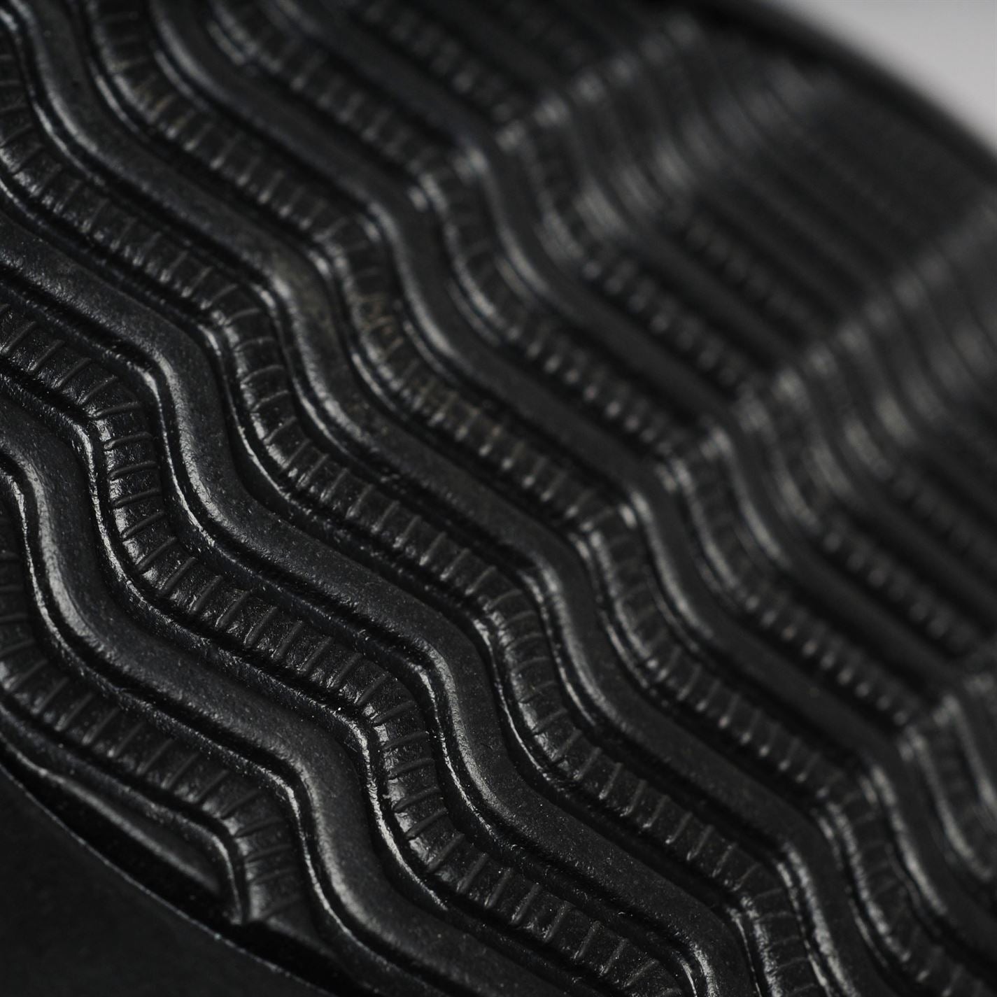 Requisite Womens Darwen Jodhpur Boots