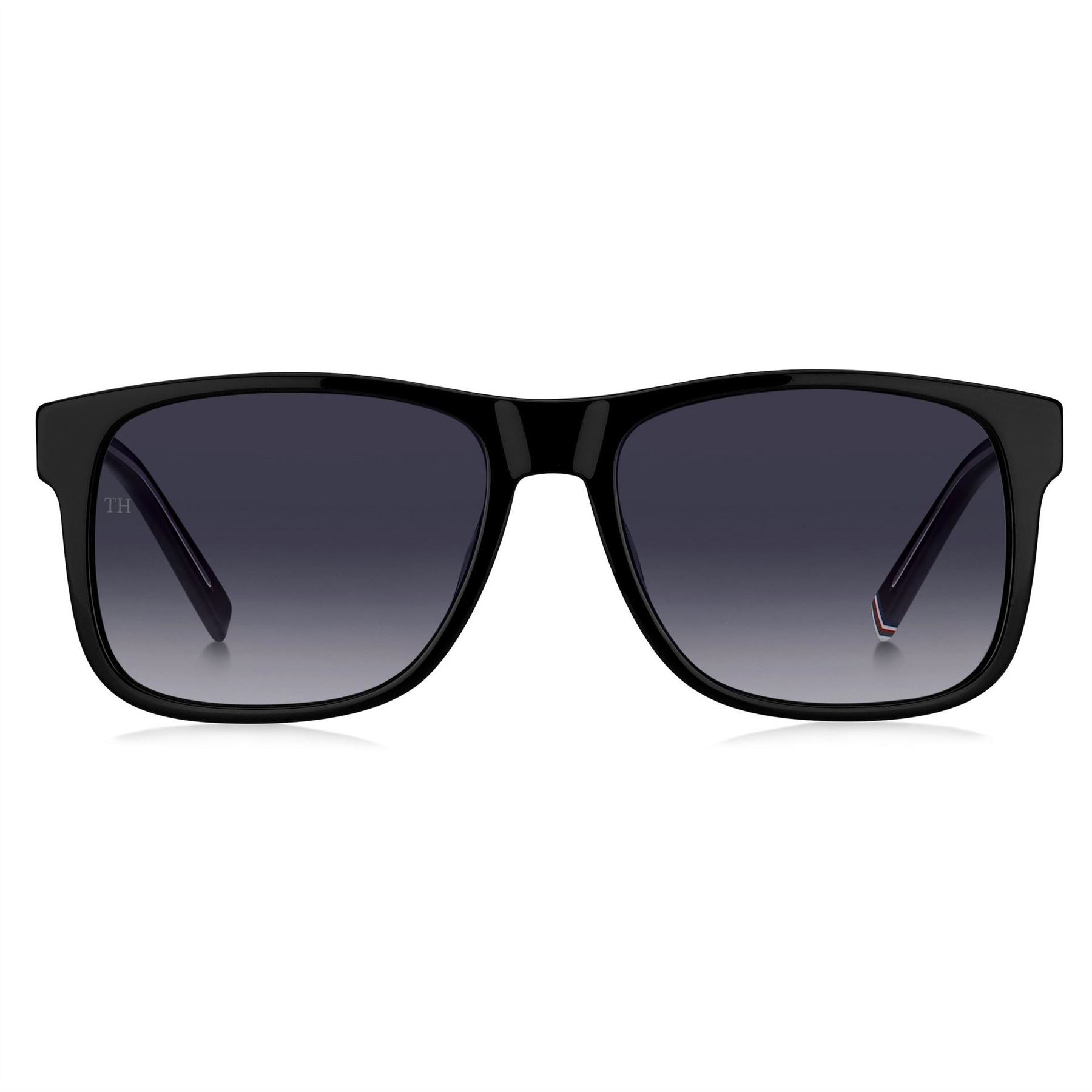Tommy Hilfiger Round Sunglasses