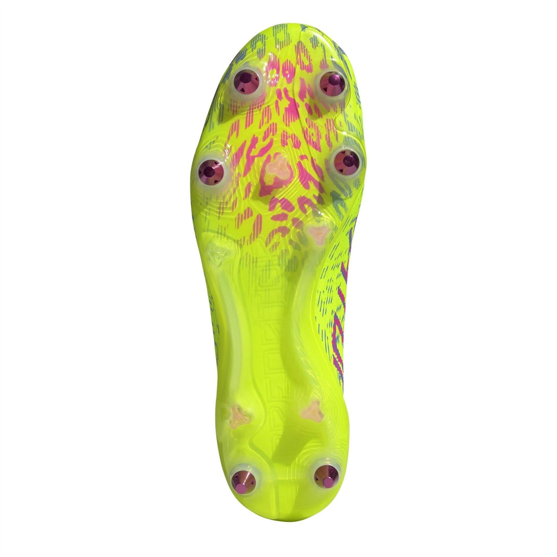 adidas Predator Elite Soft Ground Football Boots