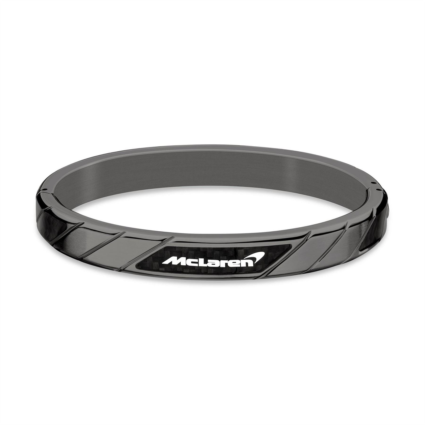McLaren Apex Mragb2200111 Bracelet