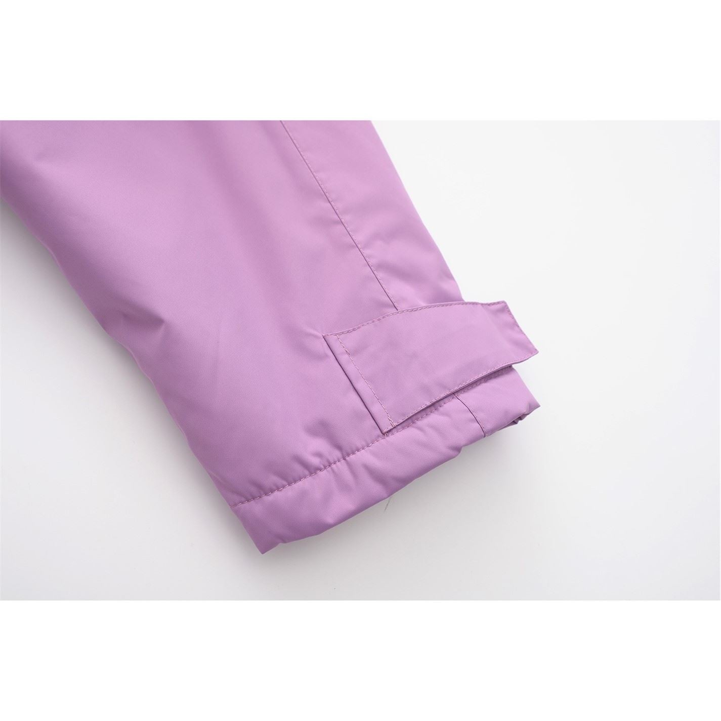 Gul Waterproof Changing Robe Junior