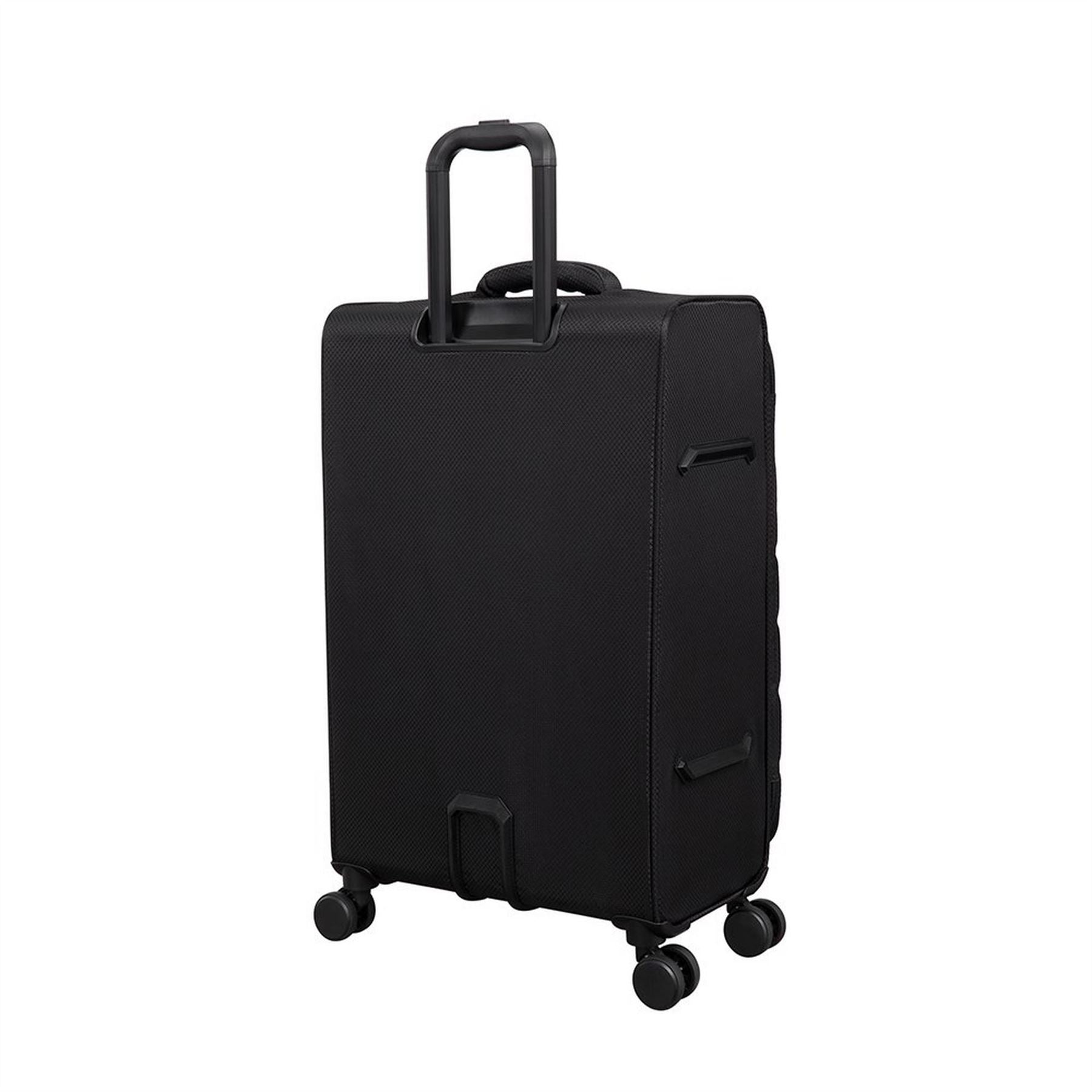 IT Luggage Case Suitcase