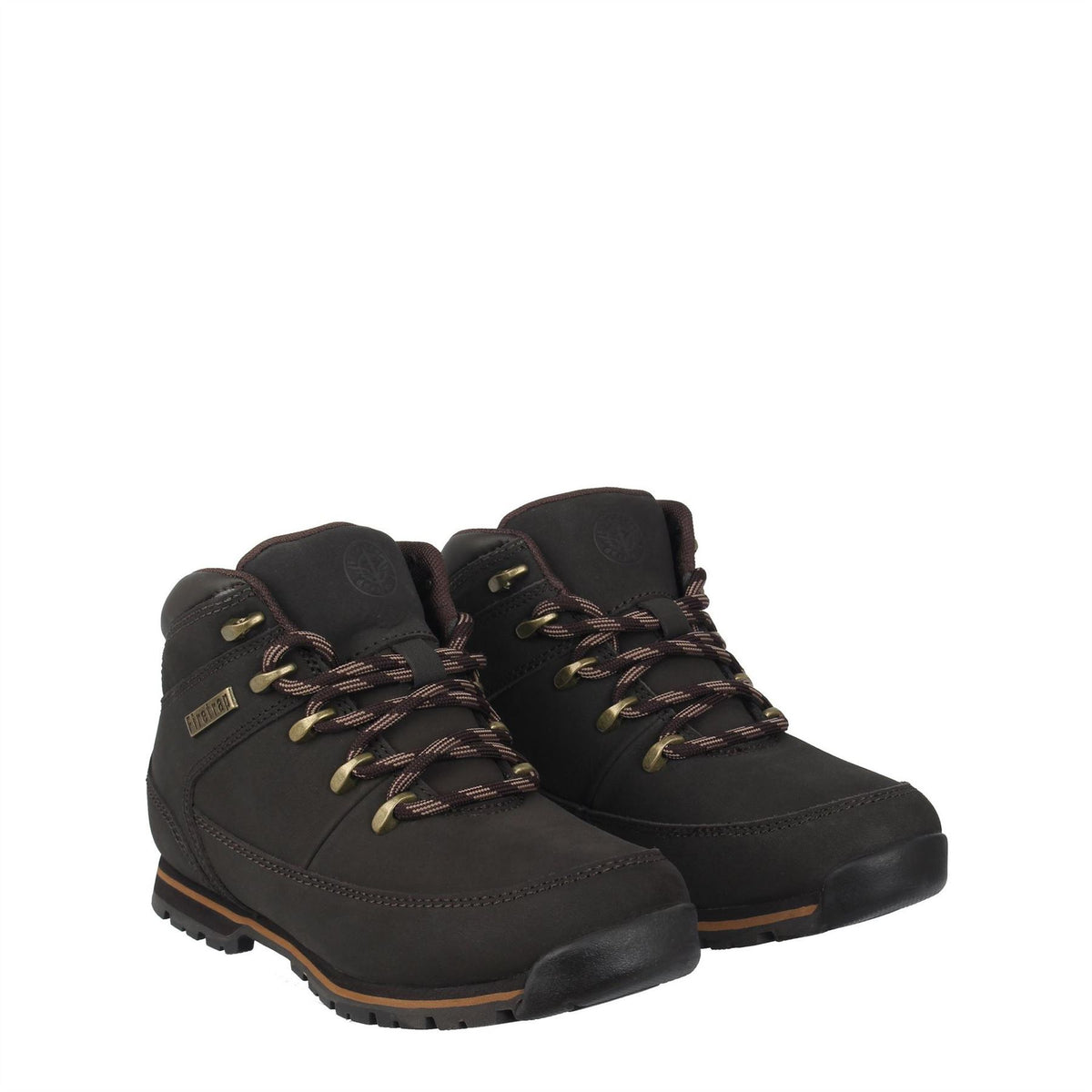 Firetrap Rhino Boots Juniors