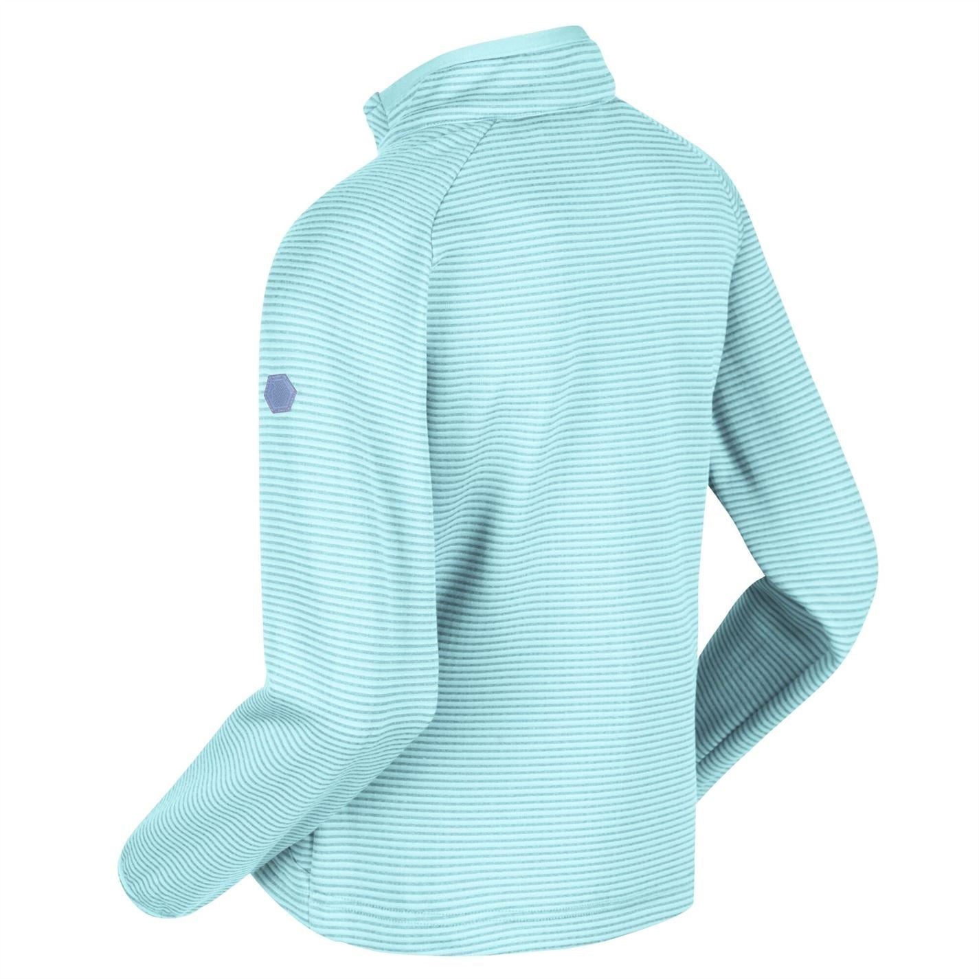 Regatta Highton Lite Soft Shell