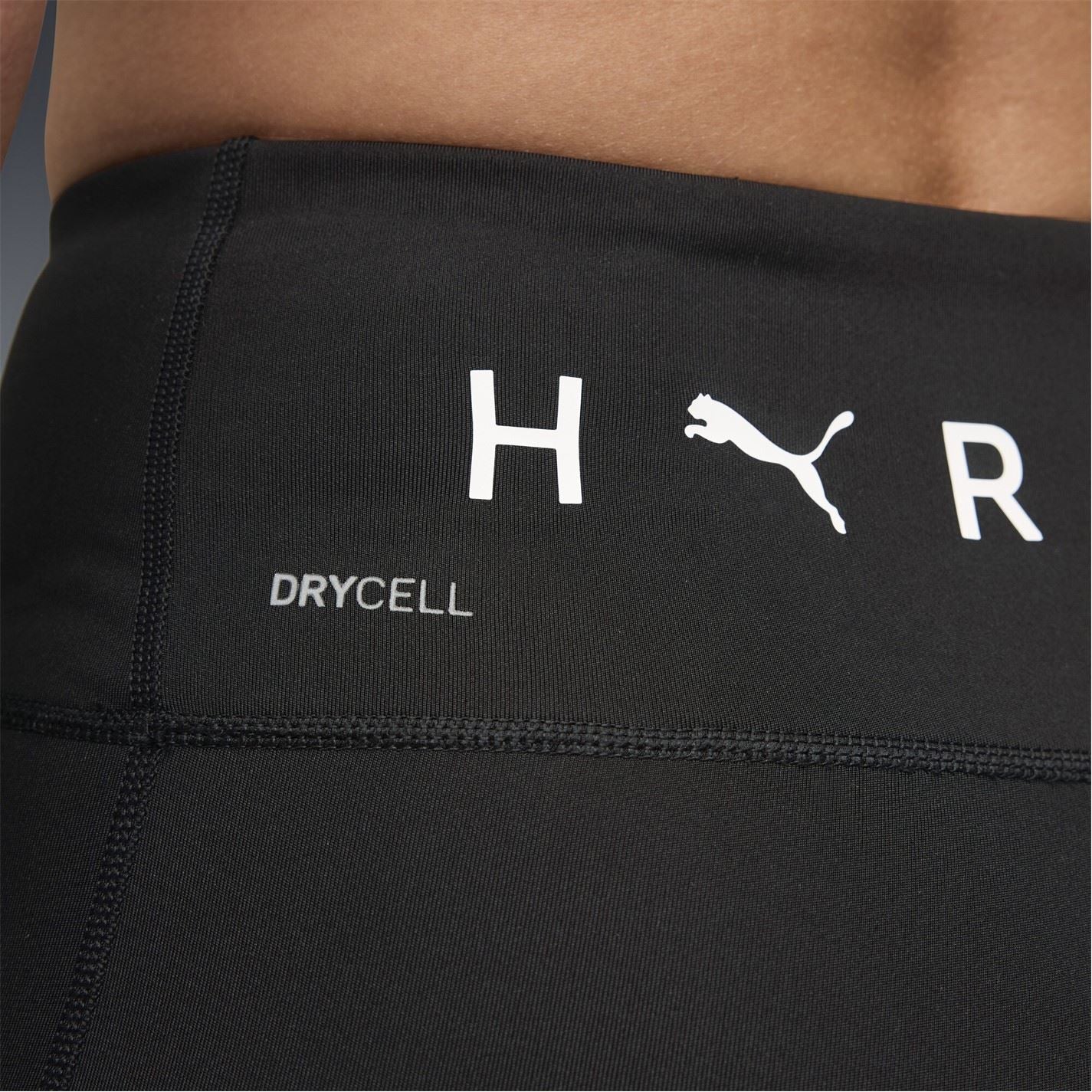Puma Hyrox Performance Gym Leggings