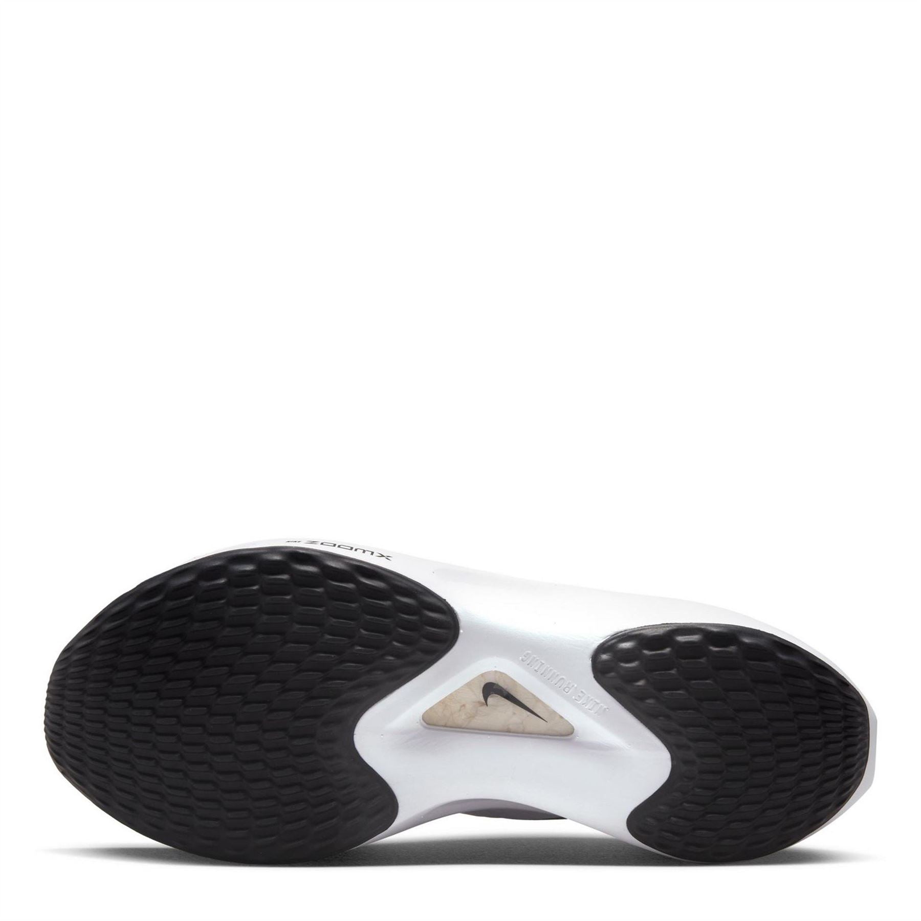 Nike Womens Fly 5 Road Running Training