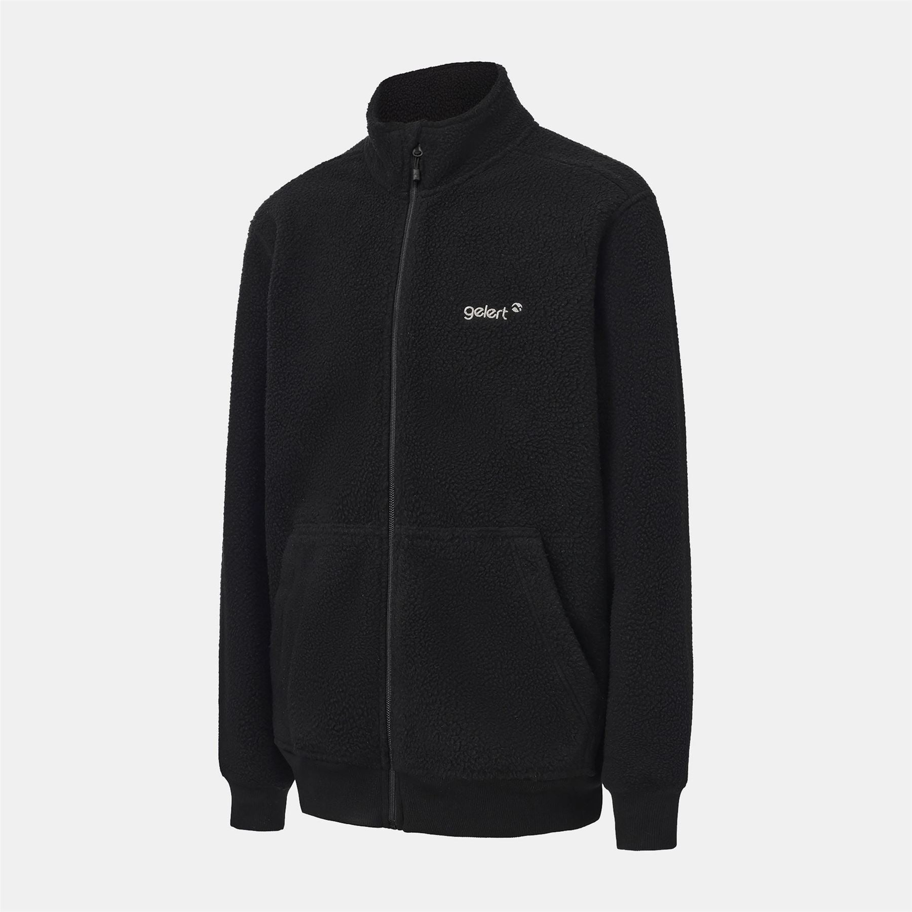 Gelert Mens Sherpa Jacket