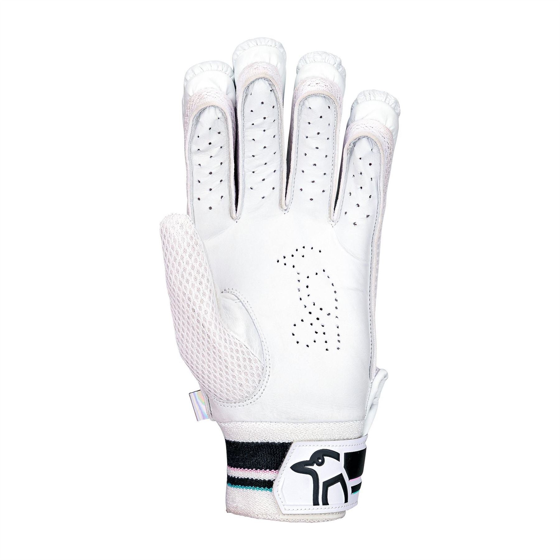 Kookaburra Sport Prism 750 Batting Glove   Junior Right Hand