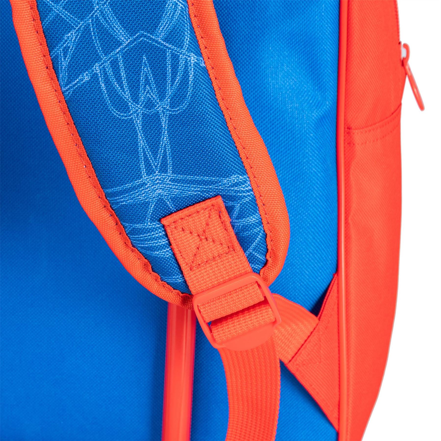 Character Bag