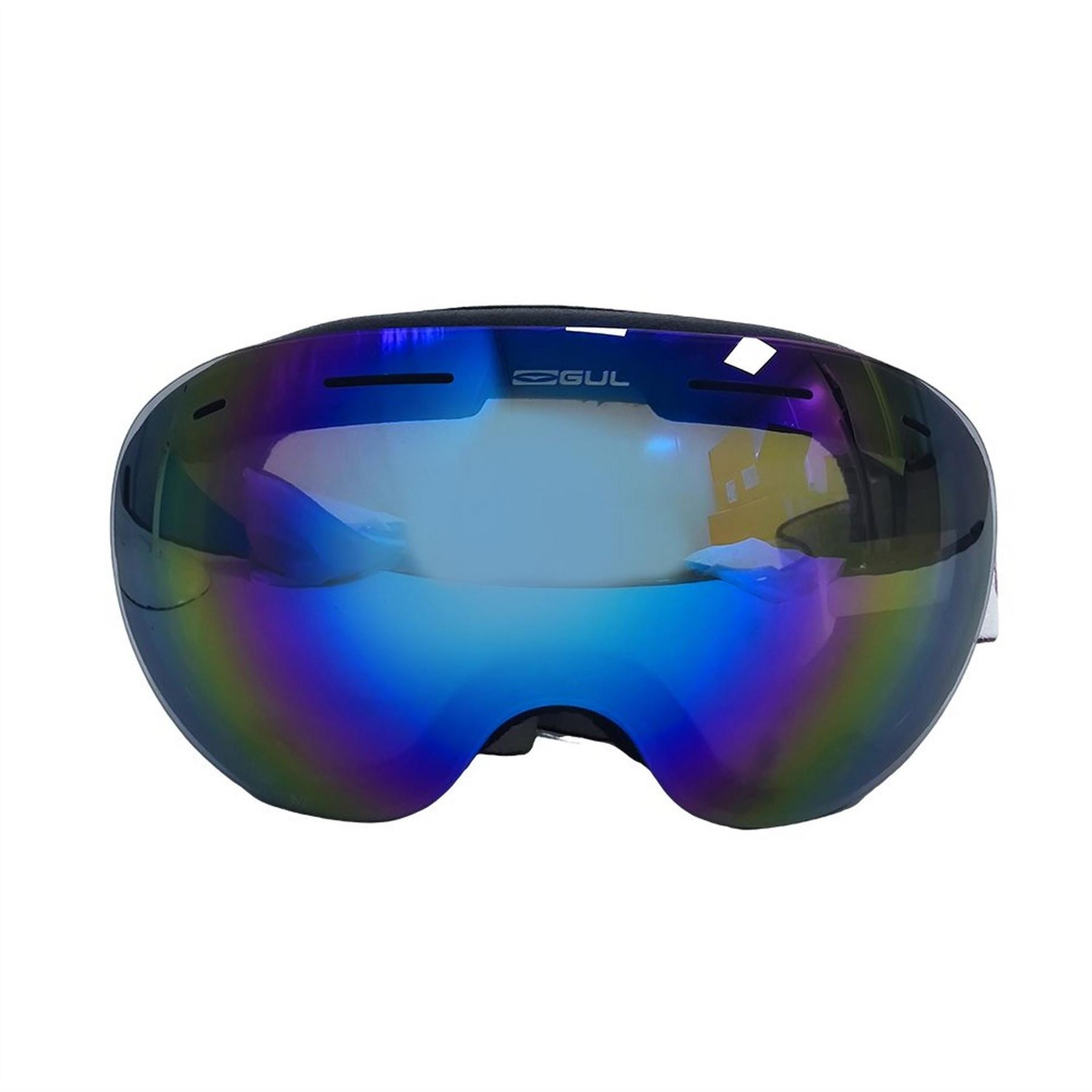 Gul Mens Ski Goggle