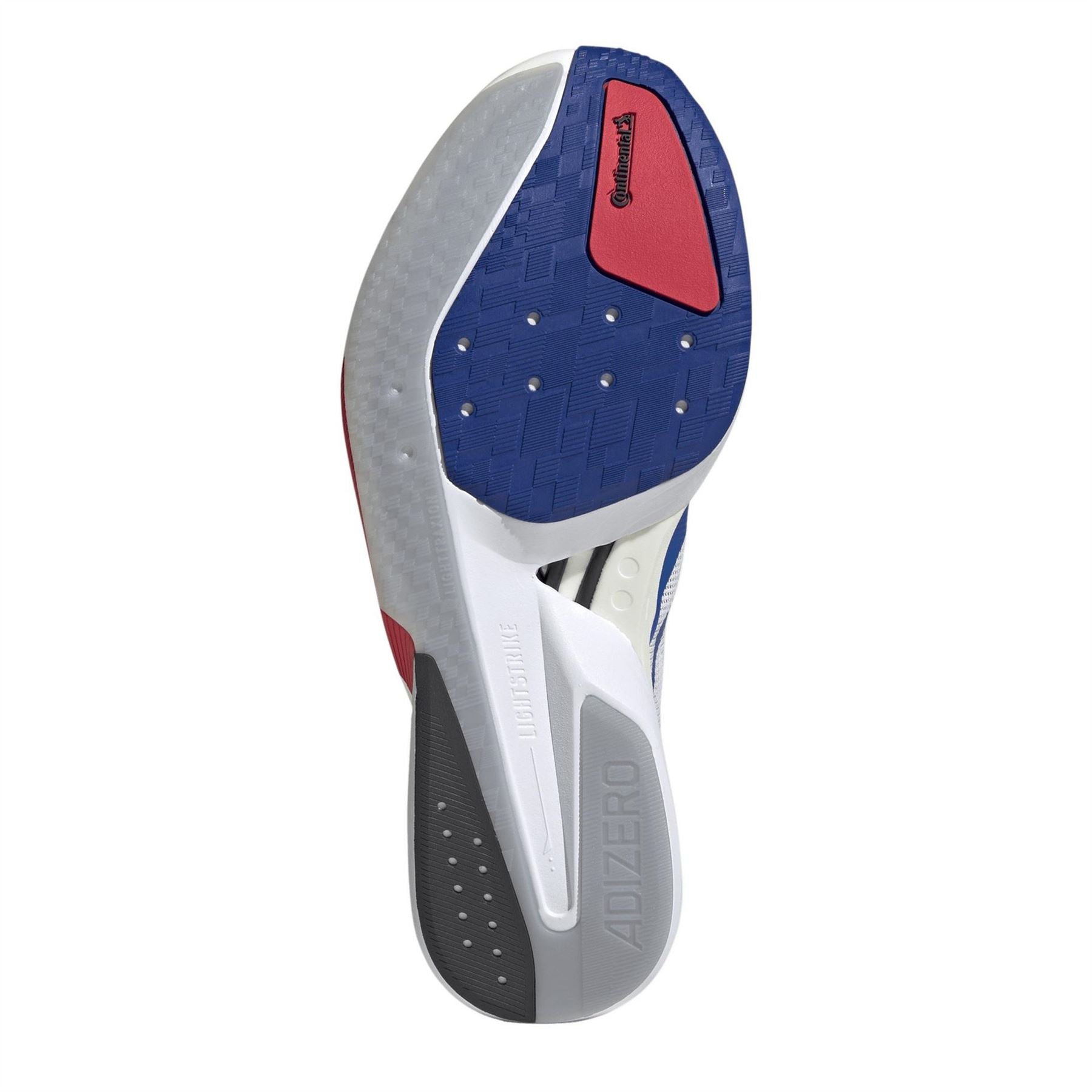 adidas Mens Adizero Boston 13 Road Running Shoes