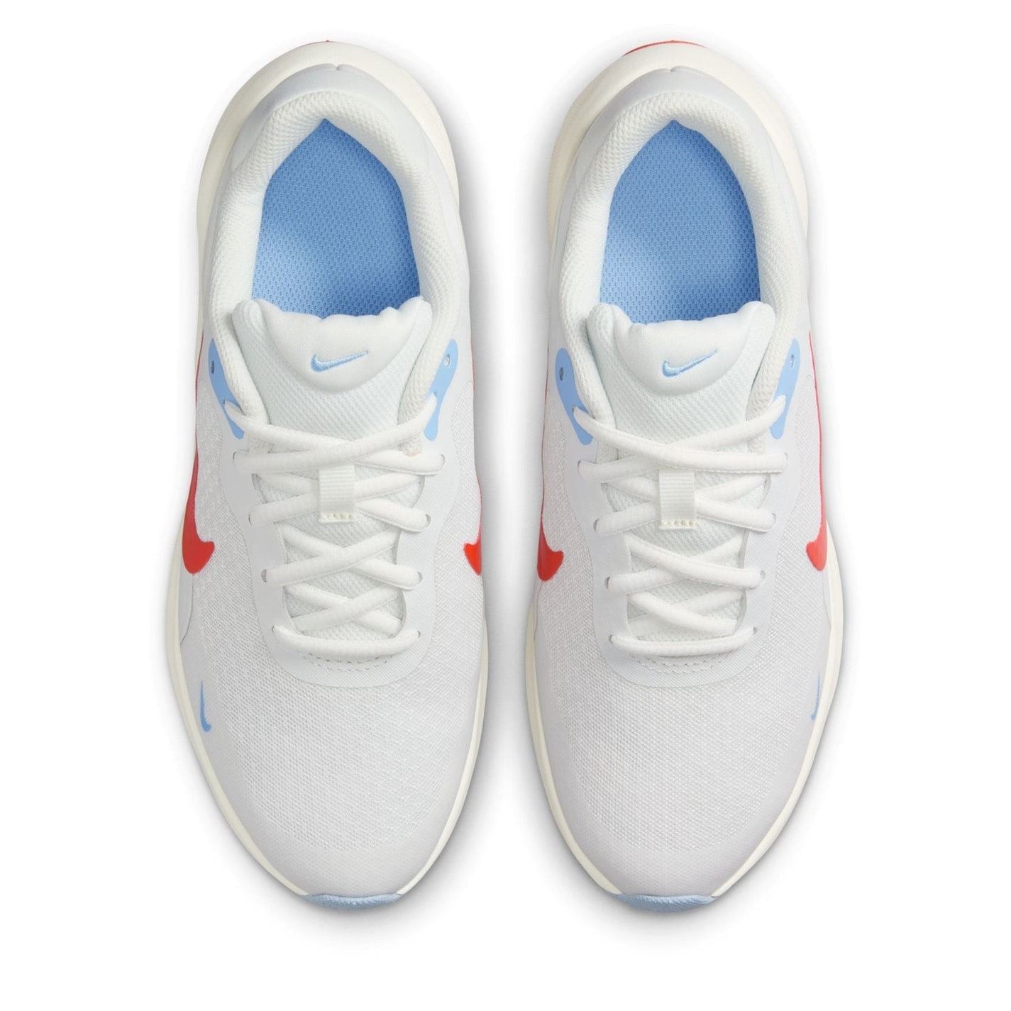 Nike Revolution 7 (gs)