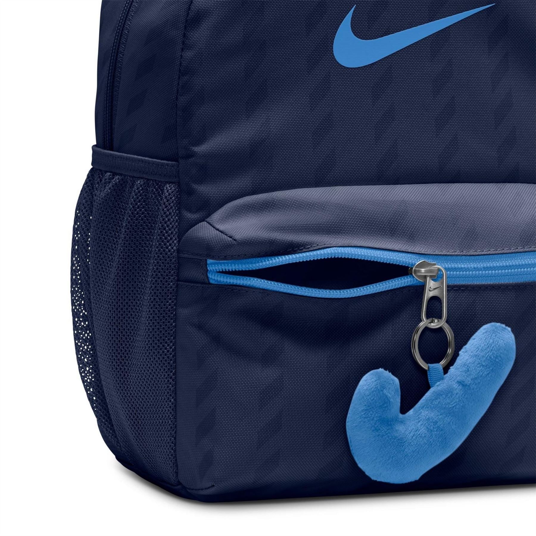 Nike Jdi Min Back Pk Jn71