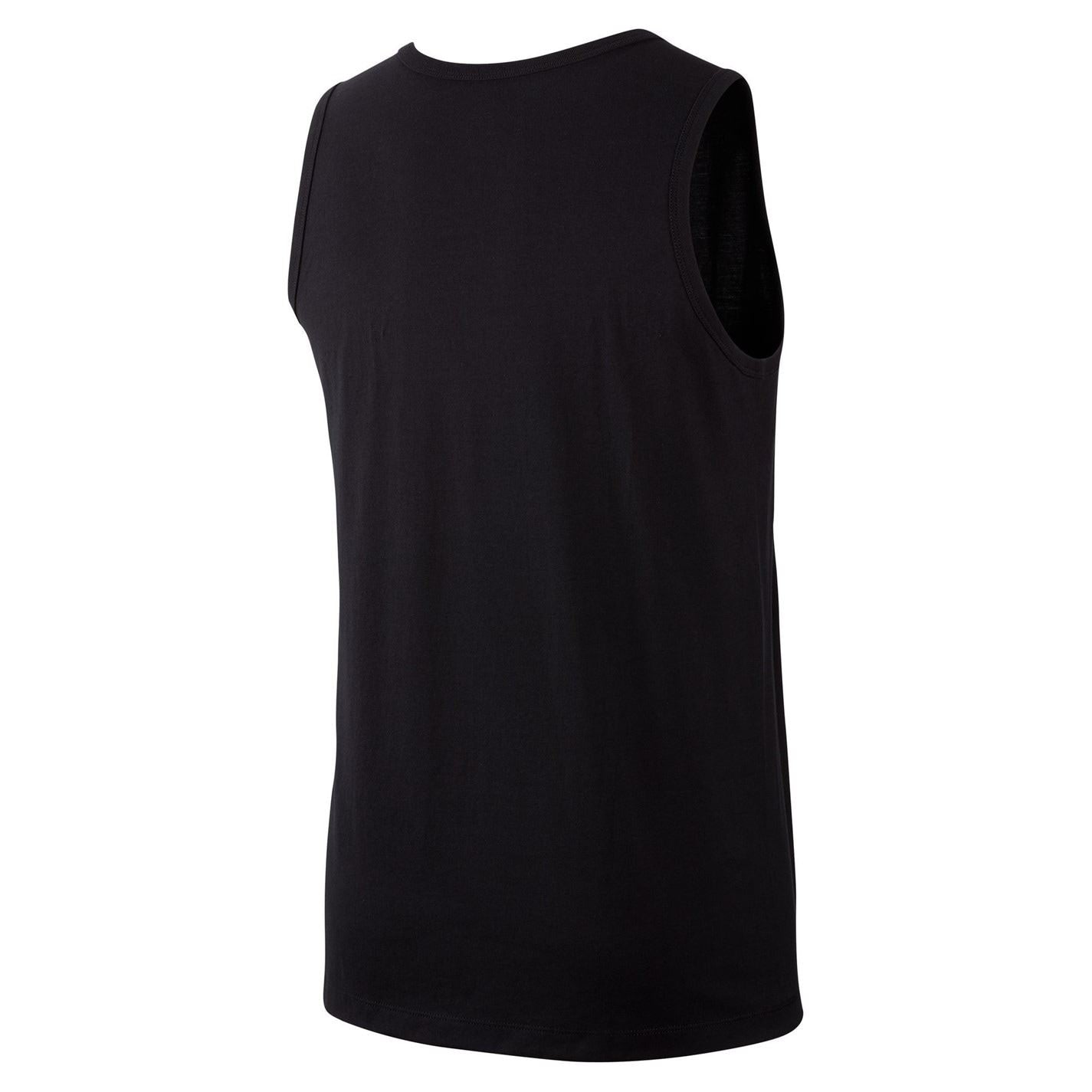 Nike Club Scoop Neck Regular Fit Tank