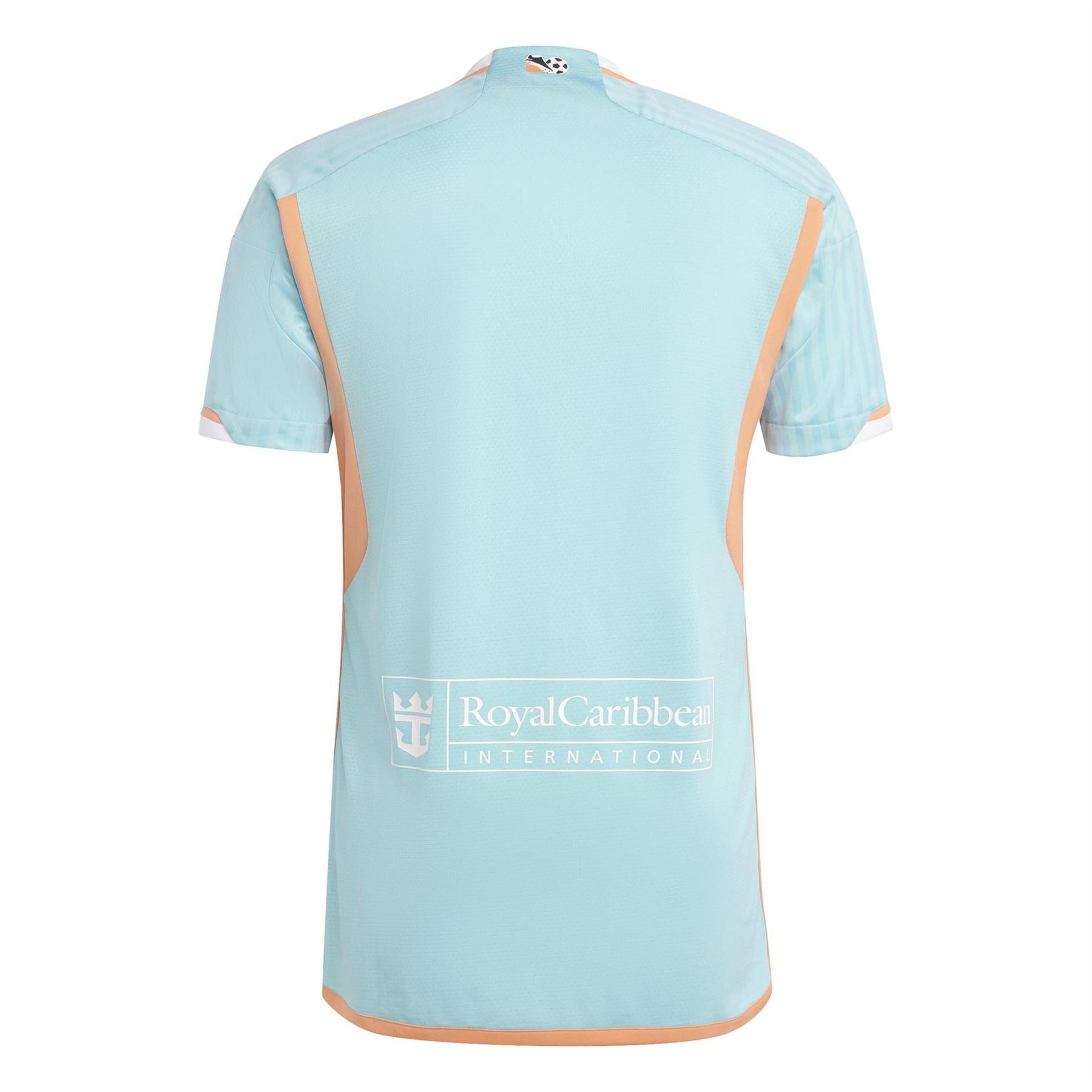 adidas IMCF Crew Neck Raglan Sleeve Jersey Shirt