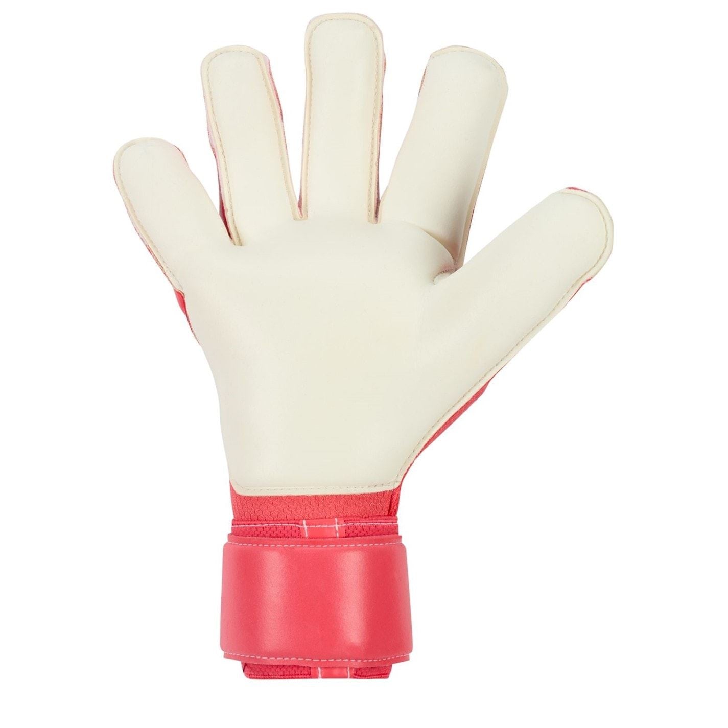 Nike Mercurial Grip Goalkeeper Gloves