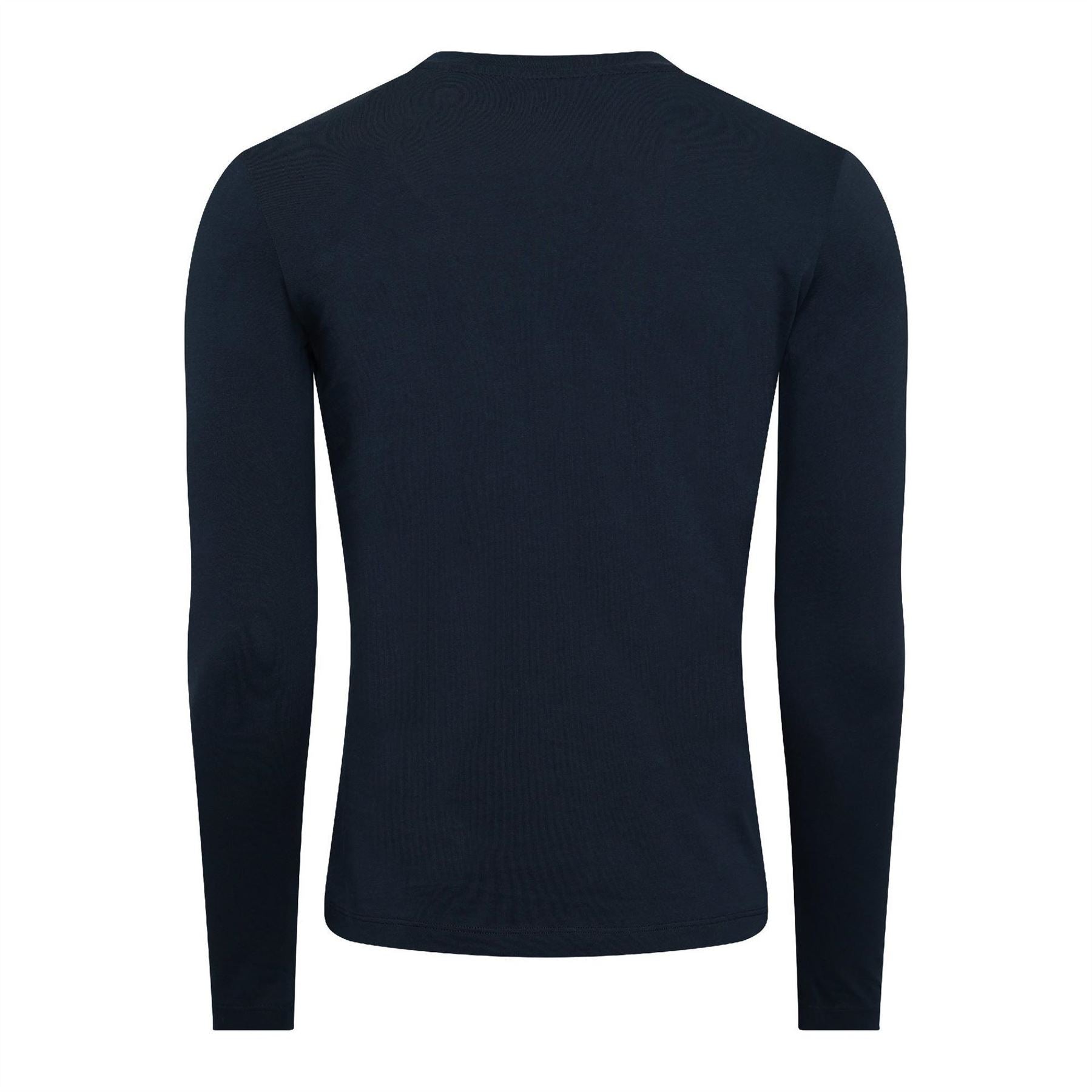 Belstaff Mariola Long Sleeve T-Shirt