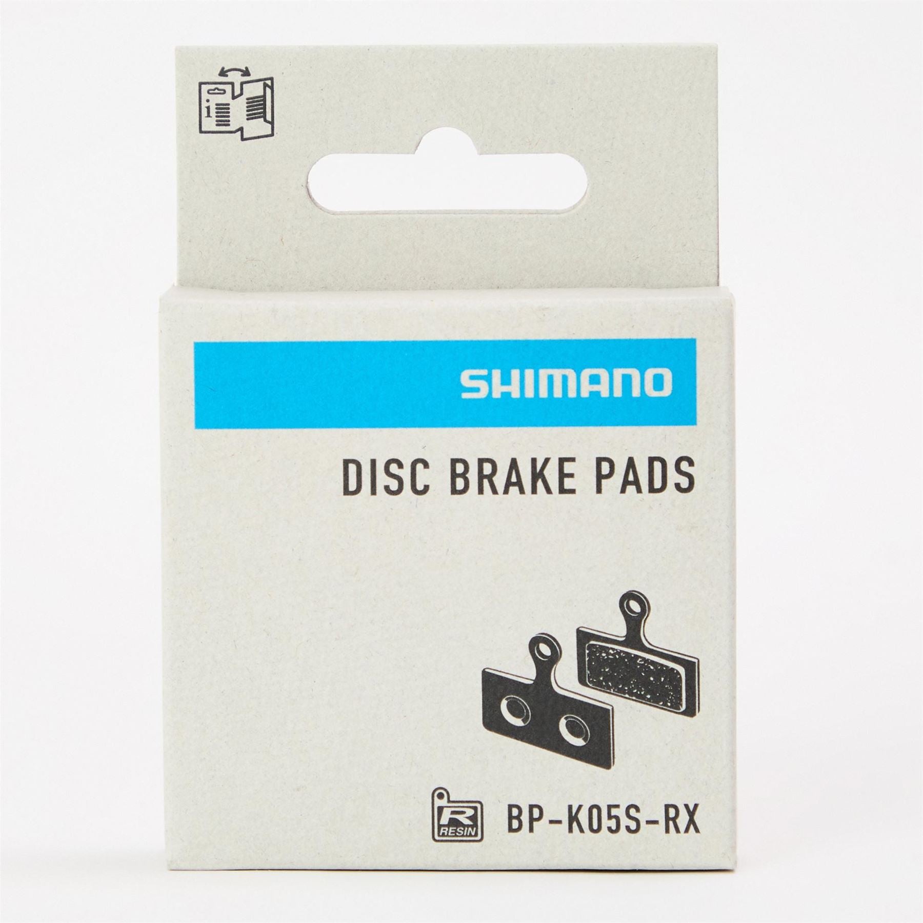 Shimano Brake Pads