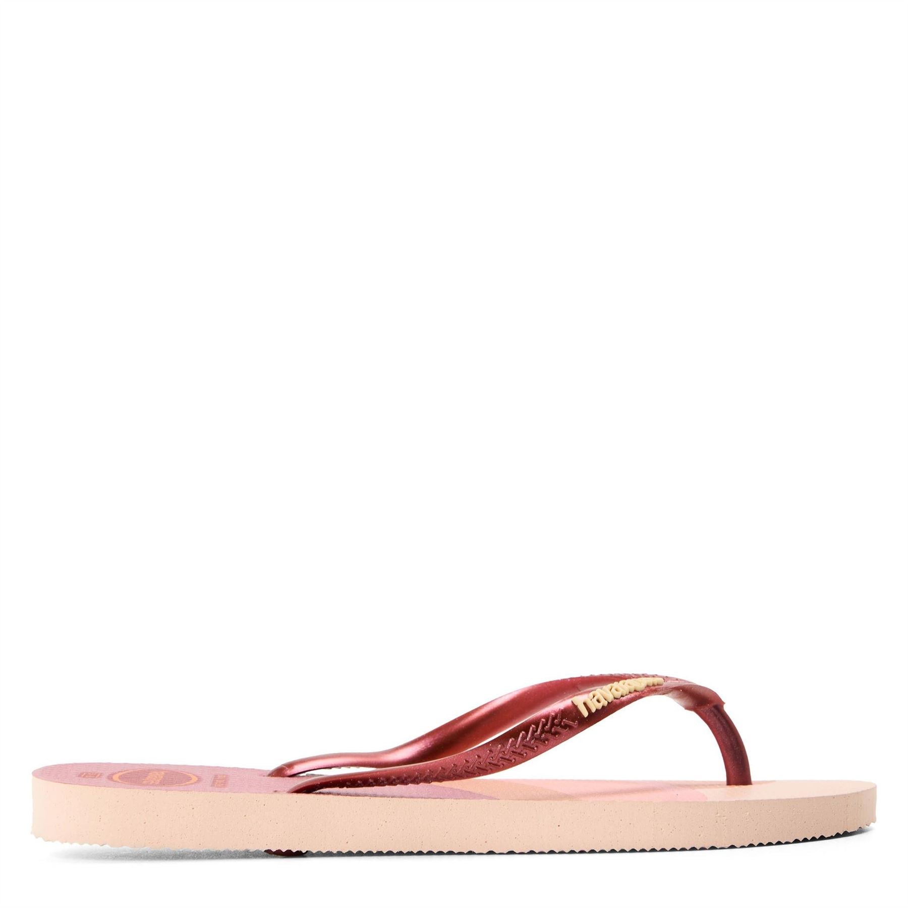 Havaianas Flip Flops