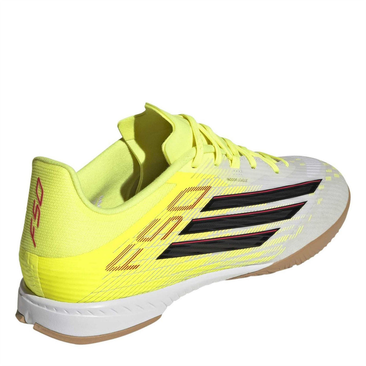 adidas F50 League Indoor Football Boot