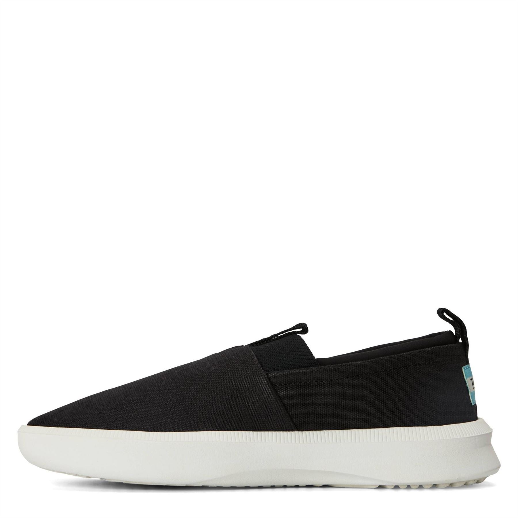 Toms Sneak Ladies