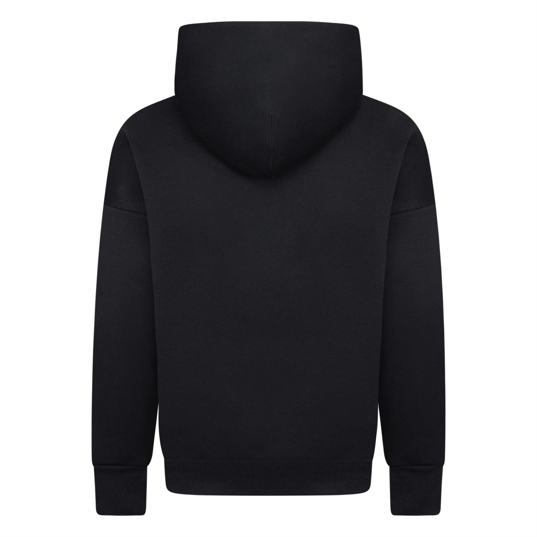 Converse Kids Pull Over Hoodie